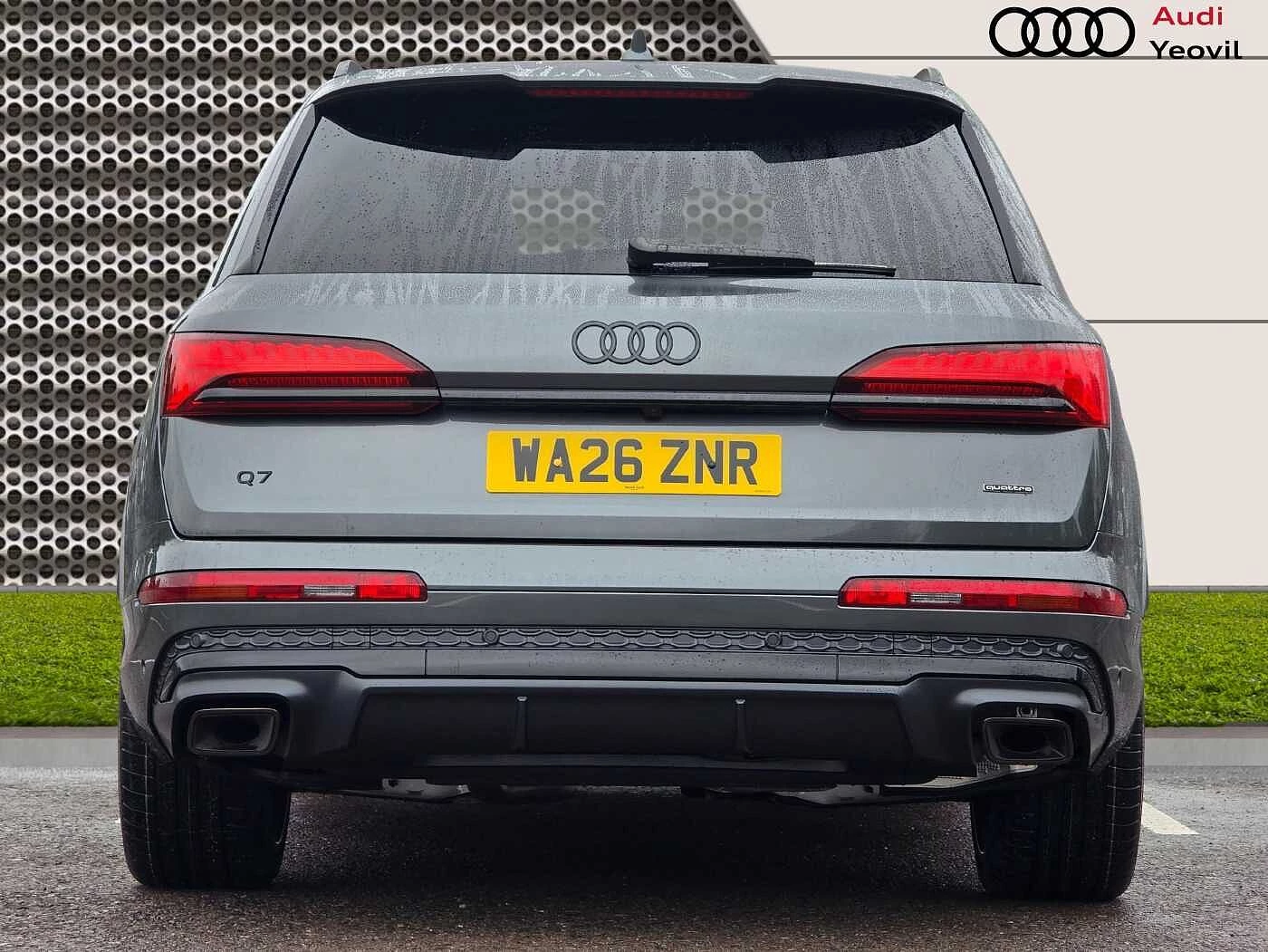 Audi-Q7-image-11