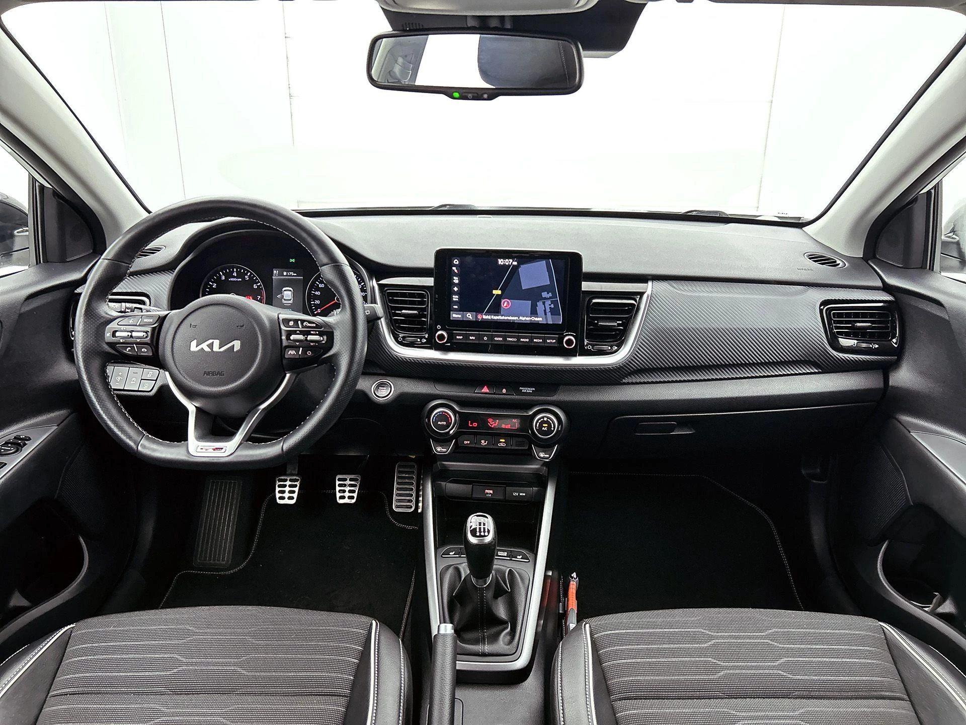 Kia-Stonic-image-21