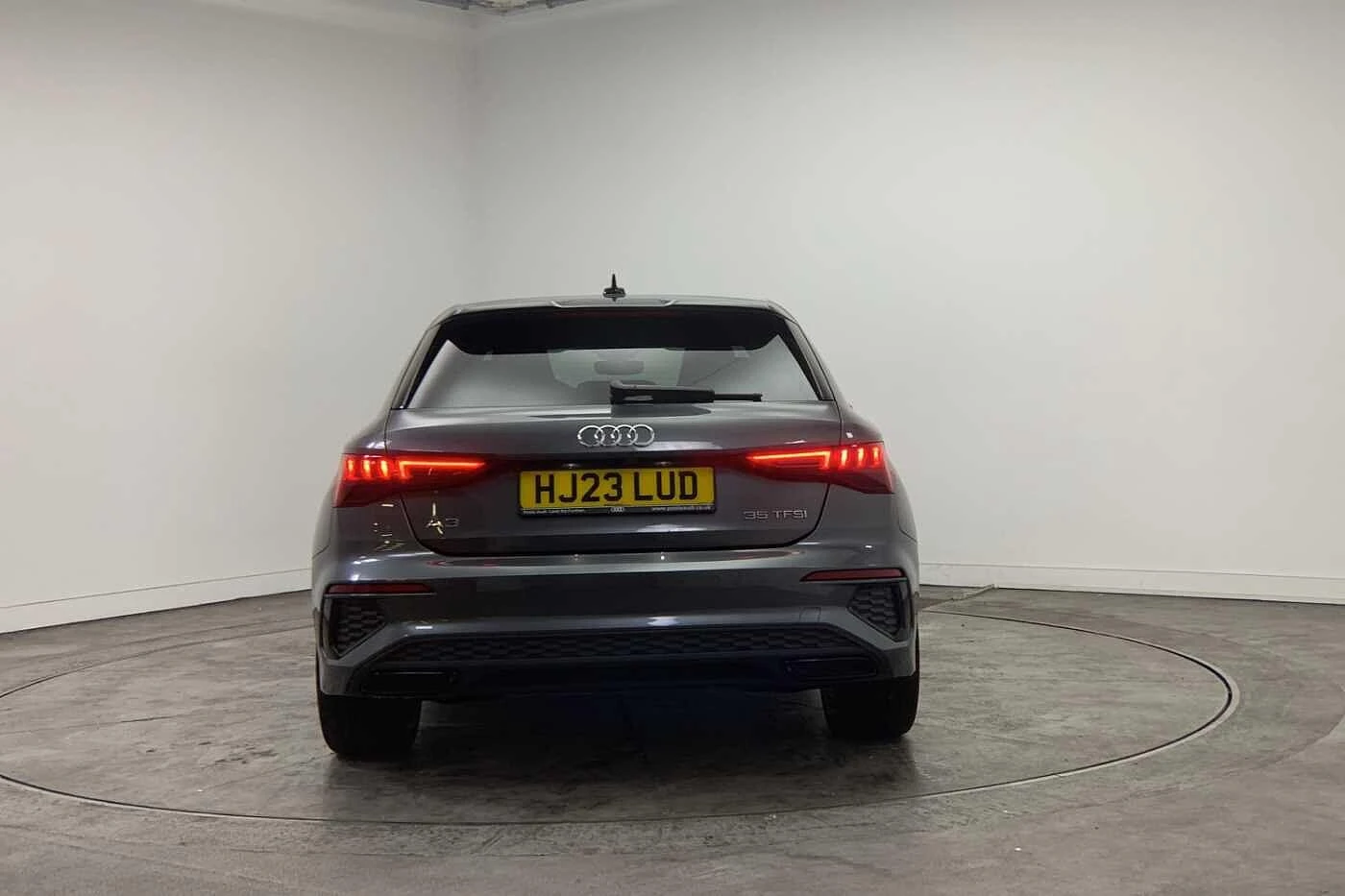 Audi-A3-image-10