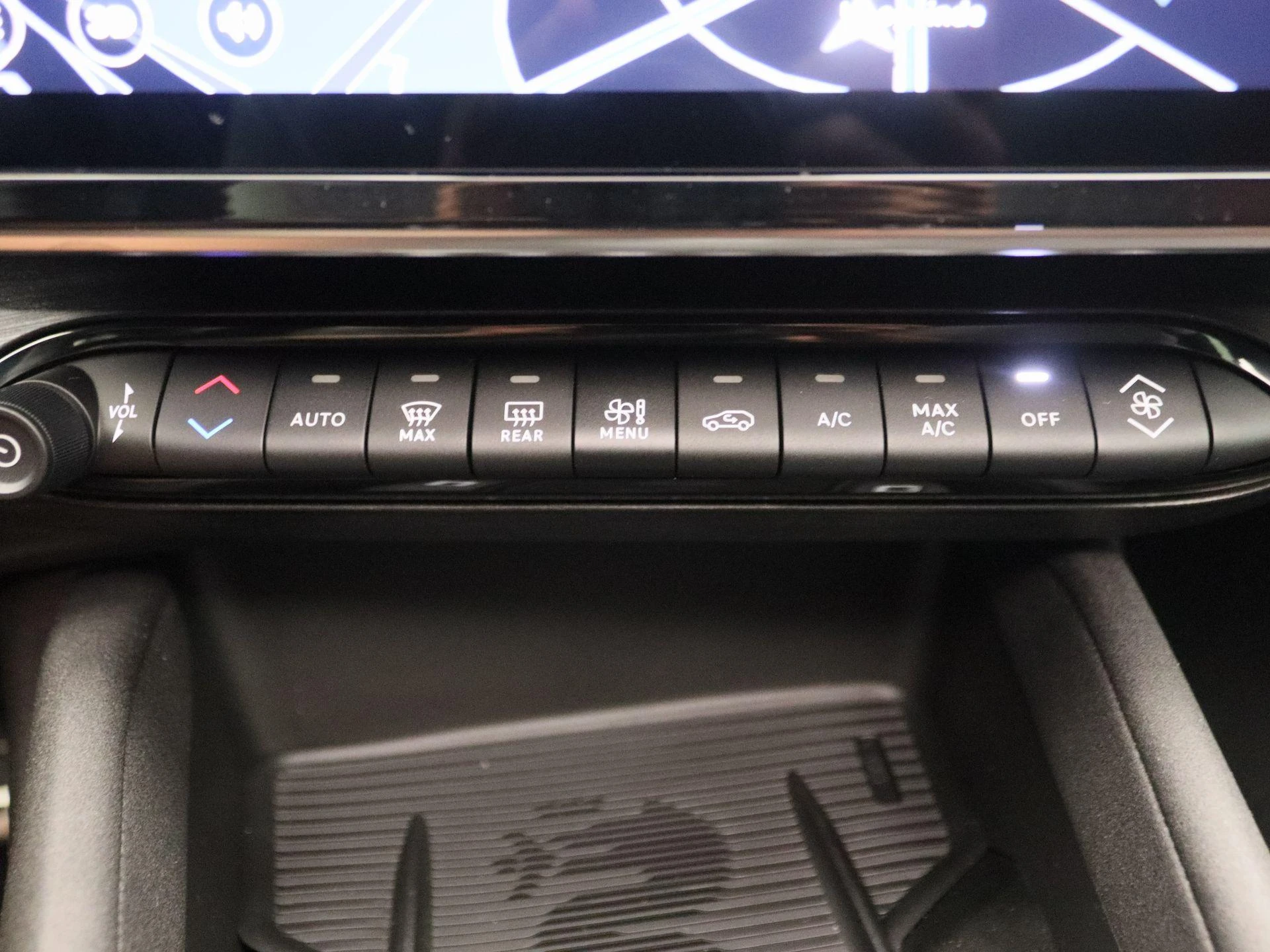 Alfa Romeo Junior Elettrica Ti 54 kWh