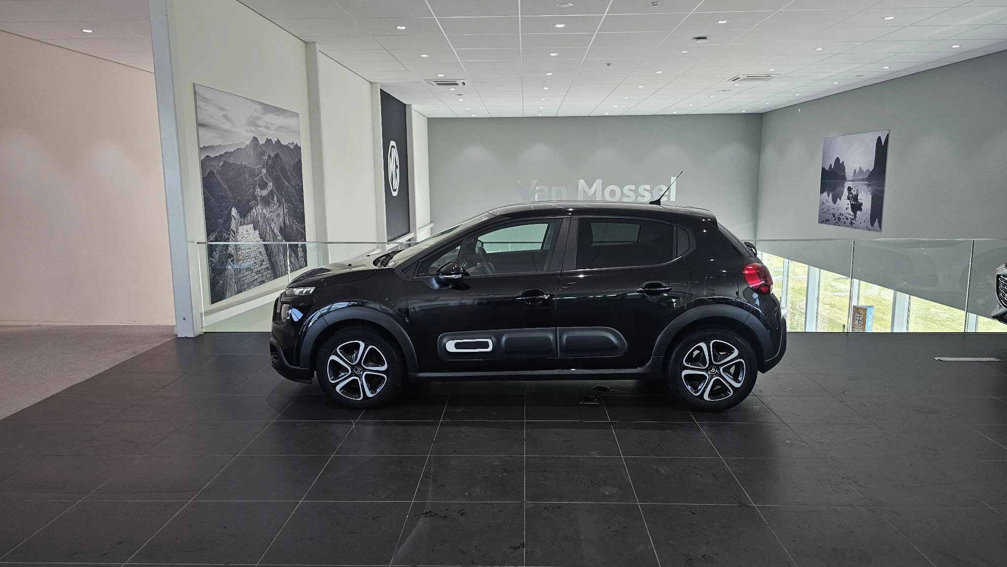 Citroën-C3-image-6
