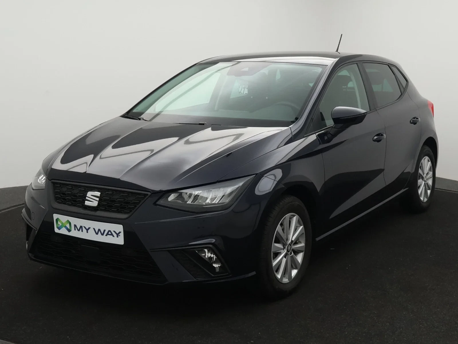 SEAT-Ibiza-image-0