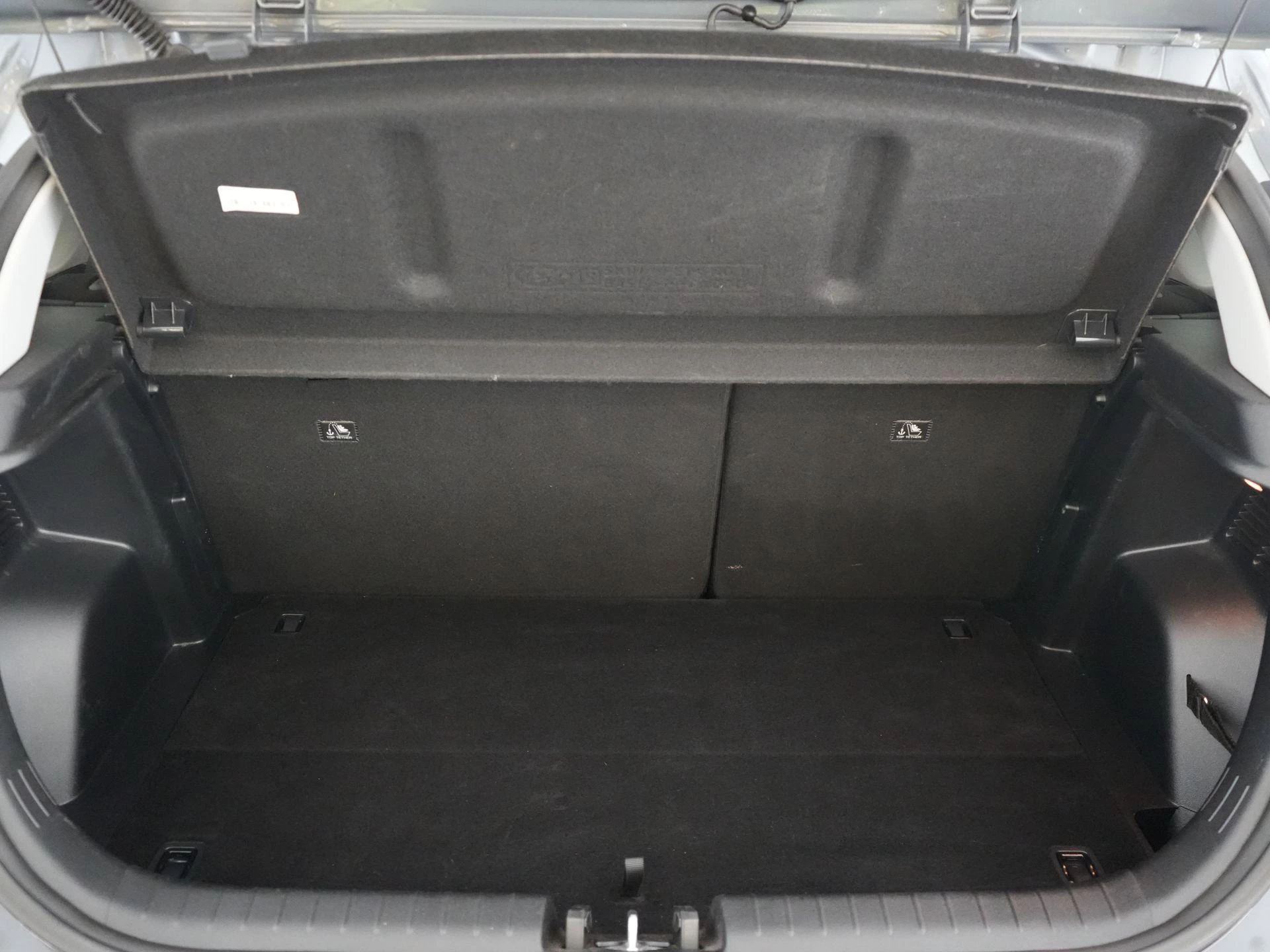 Hyundai i20 1.0 T-GDi 7-DCT 74kW Techno