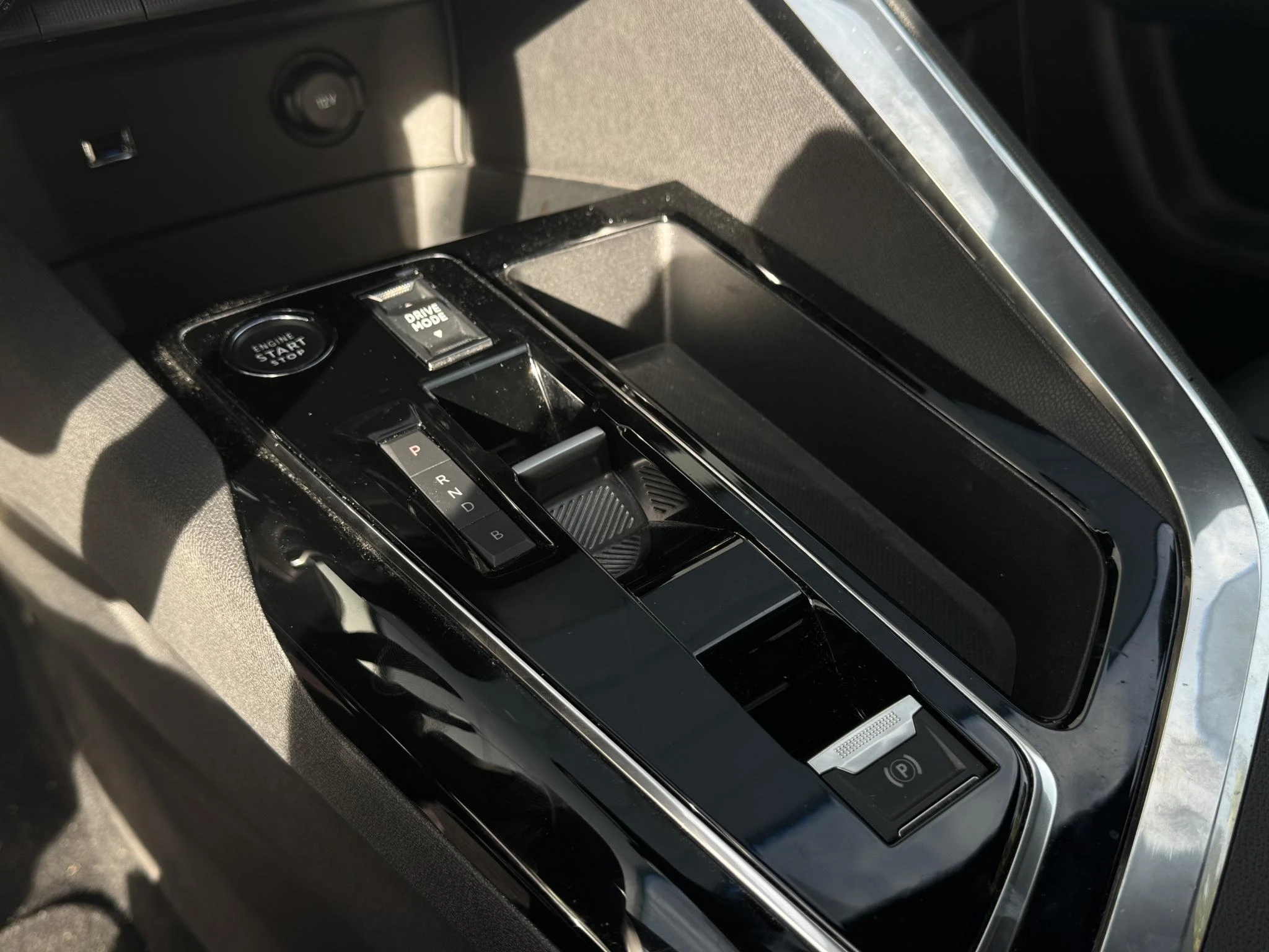 Peugeot-3008-image-13
