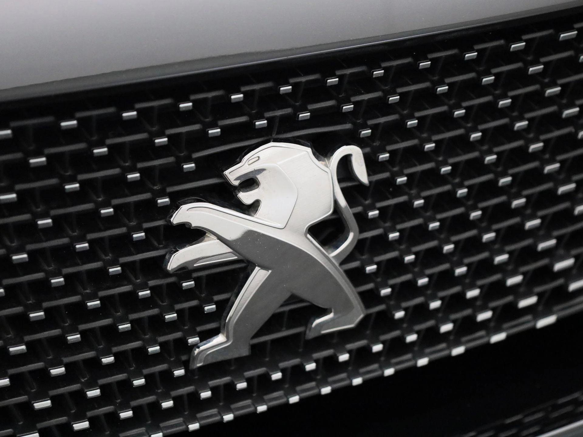 Peugeot-5008-image-41