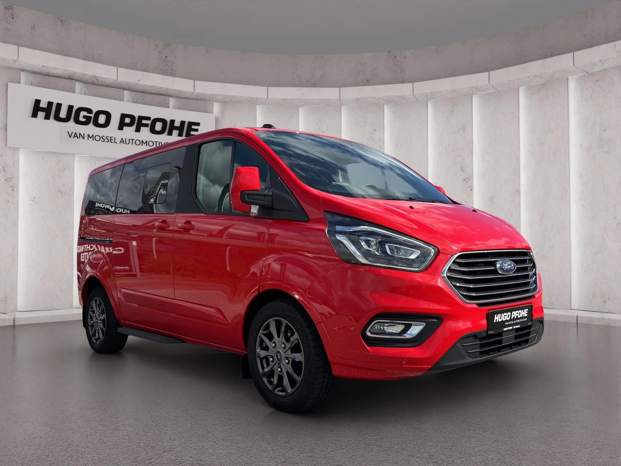Ford-Tourneo Custom-image-6