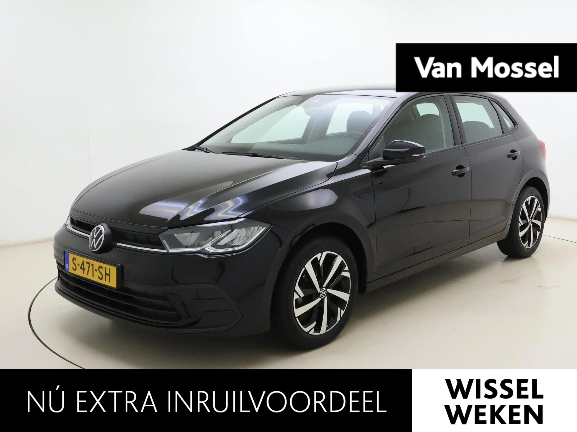 Volkswagen-Polo-image-0