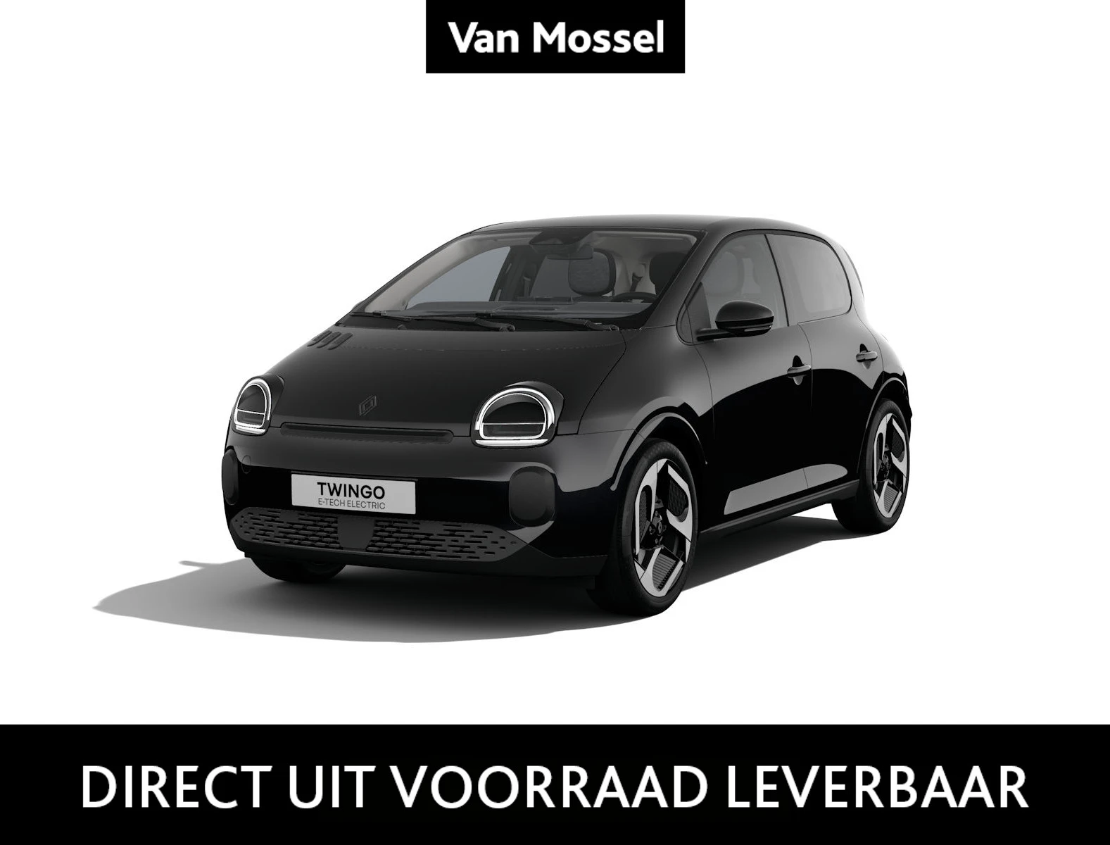 Renault-Twingo-image-0