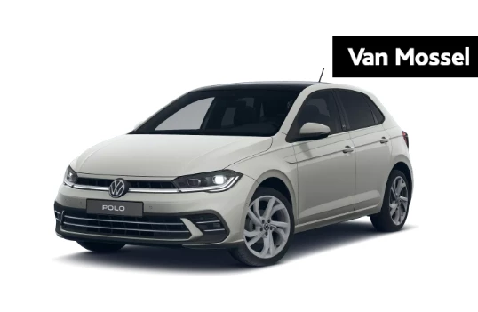 Volkswagen-Polo-image-0
