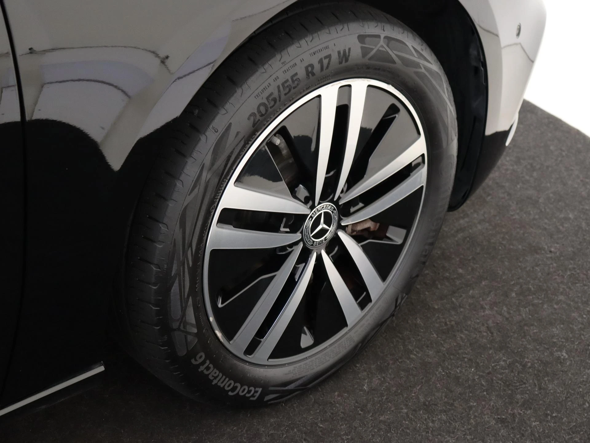 Mercedes-Benz-A-Klasse-image-29