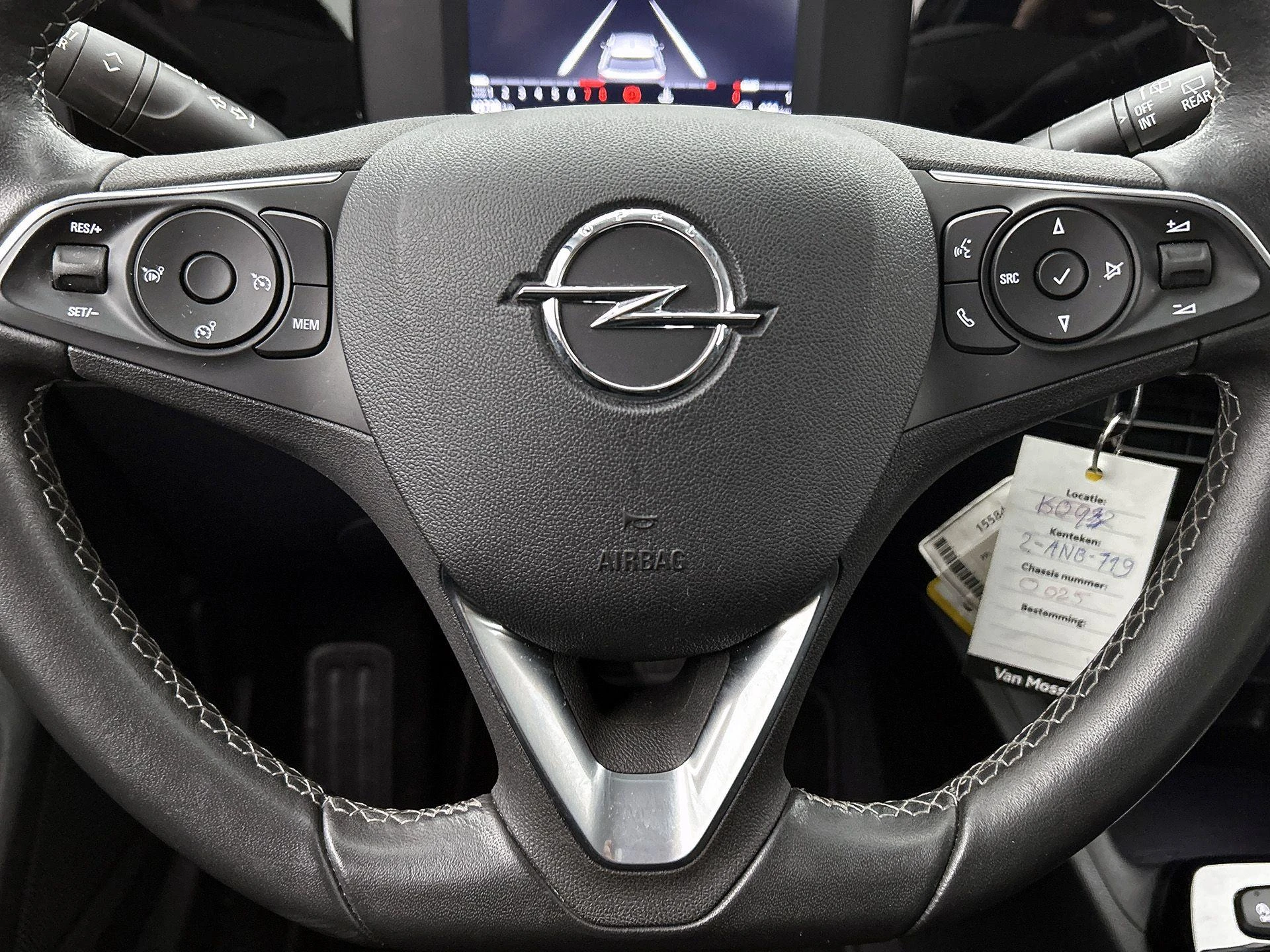 Opel-Mokka-image-31