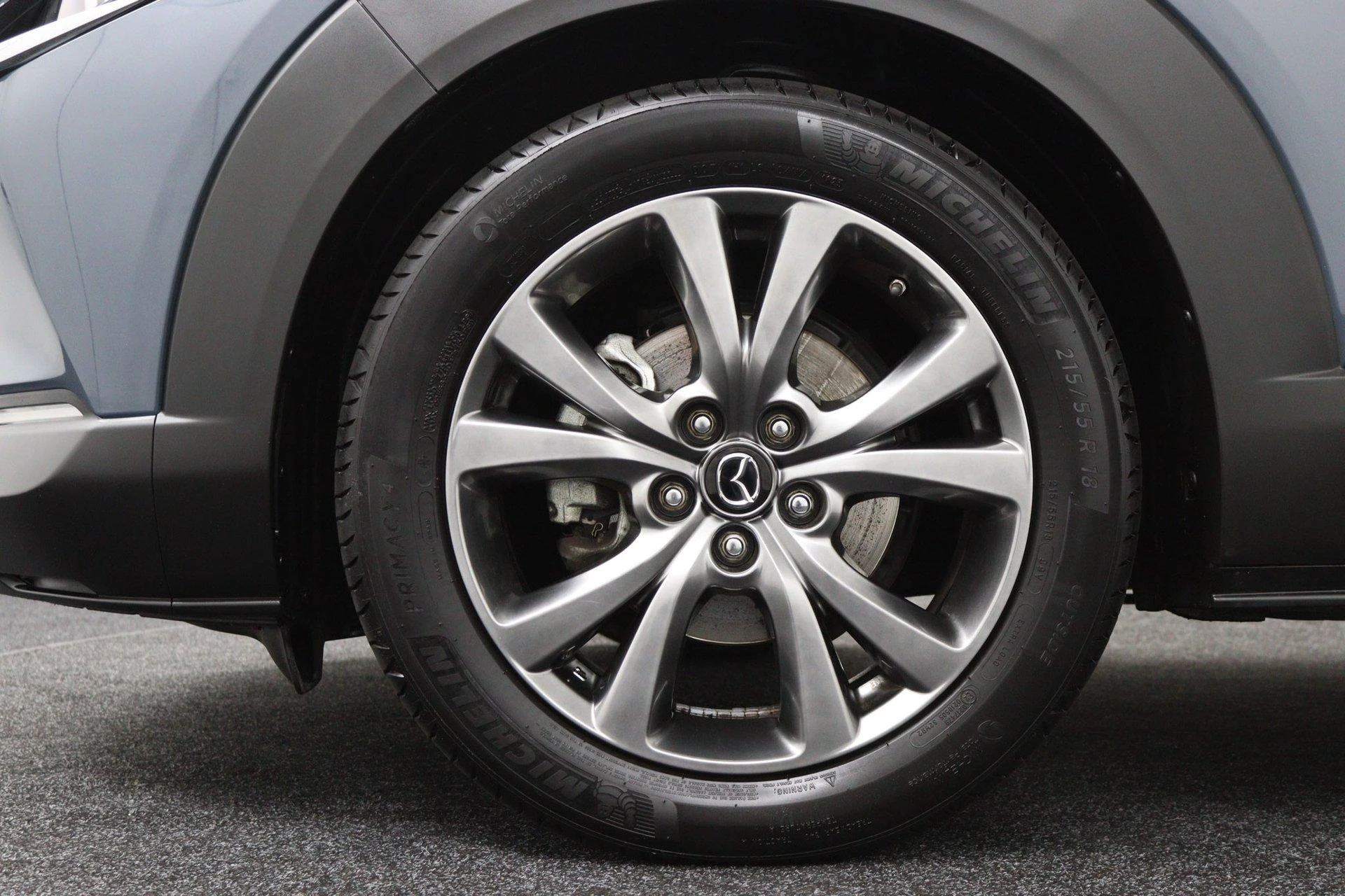 Mazda-CX-30-image-32