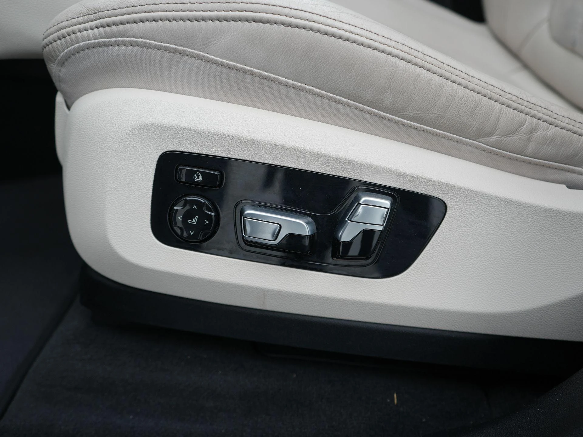 BMW-X5-image-41