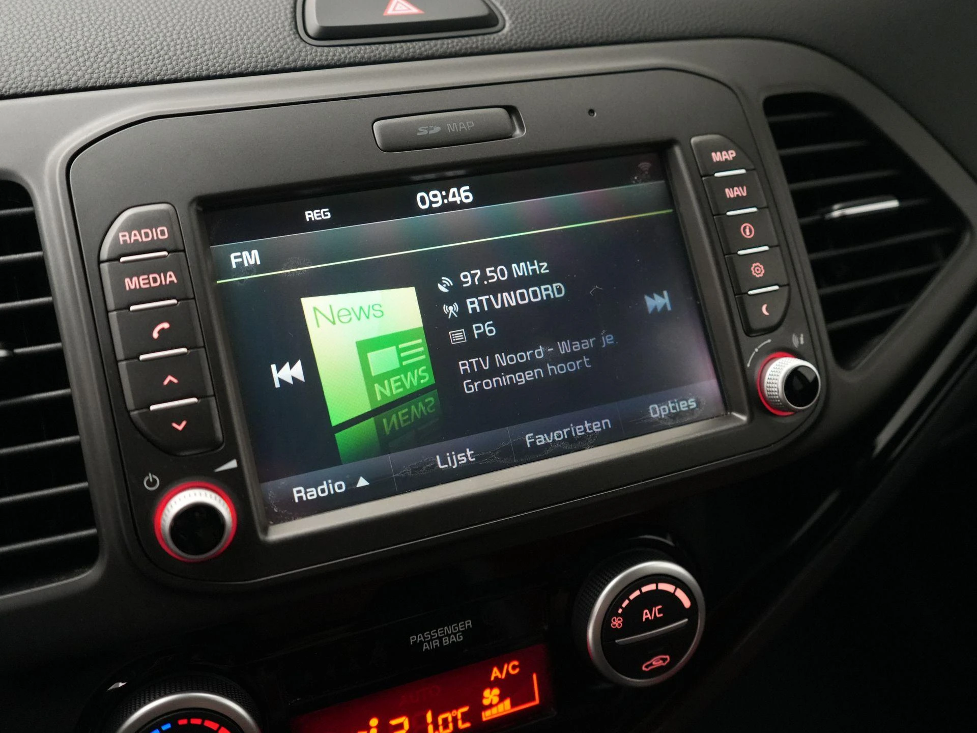 Kia-Picanto-image-19