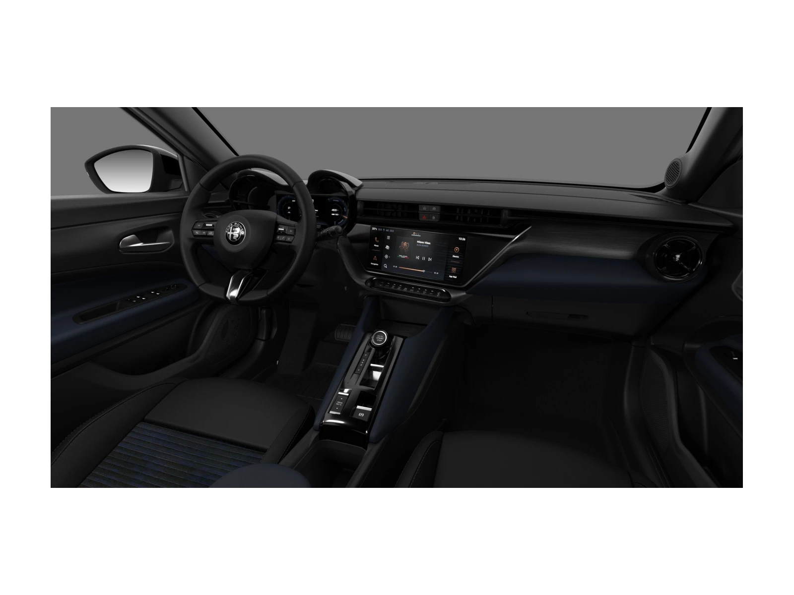 Alfa Romeo-Junior-image-5