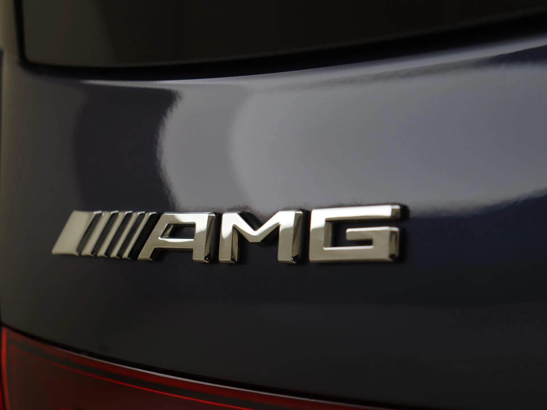Mercedes-Benz-GLE-image-47
