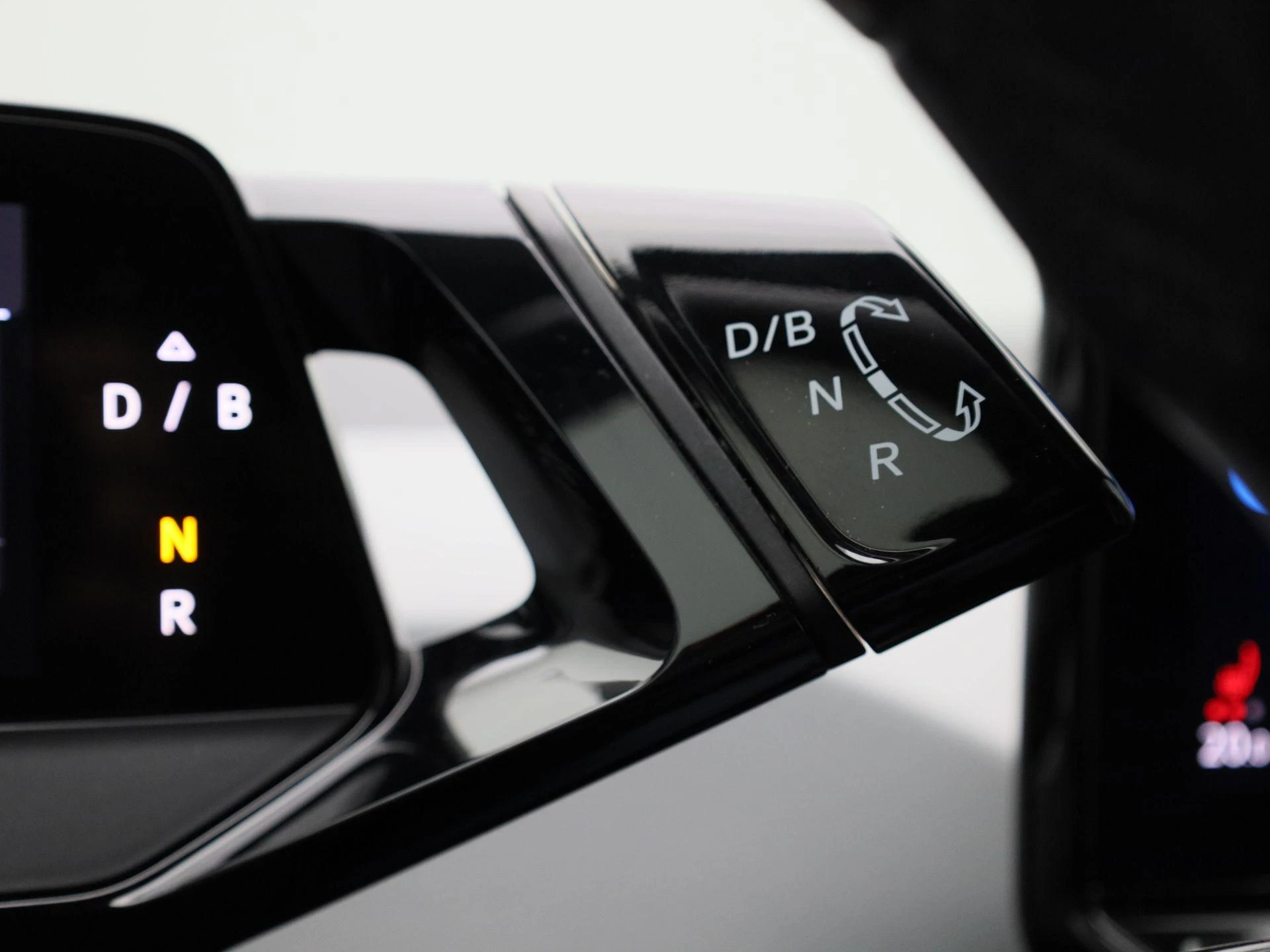 Volkswagen-ID.3-image-23