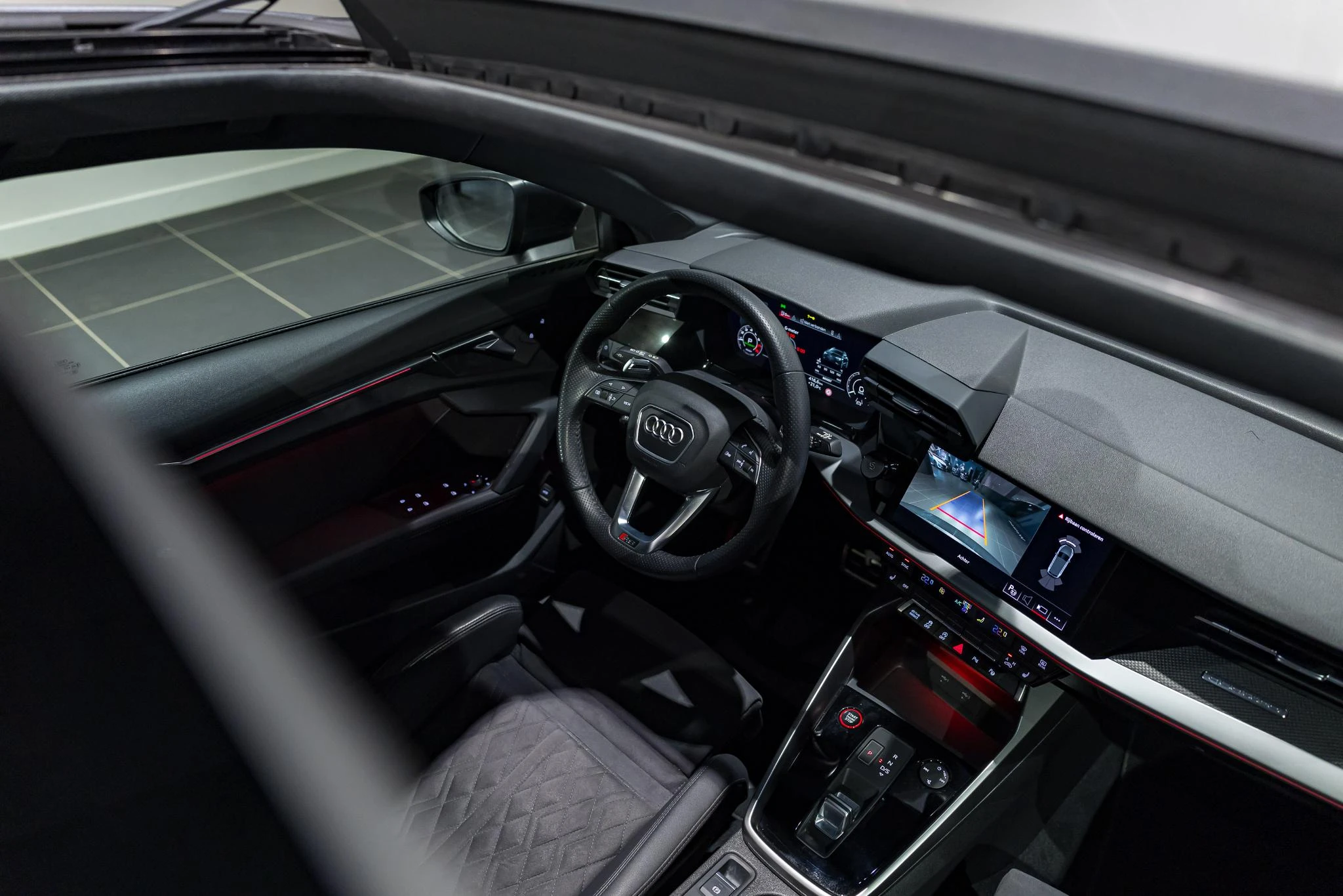 Audi-RS3-image-4