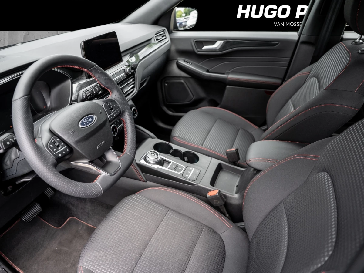 Ford-Kuga-image-4