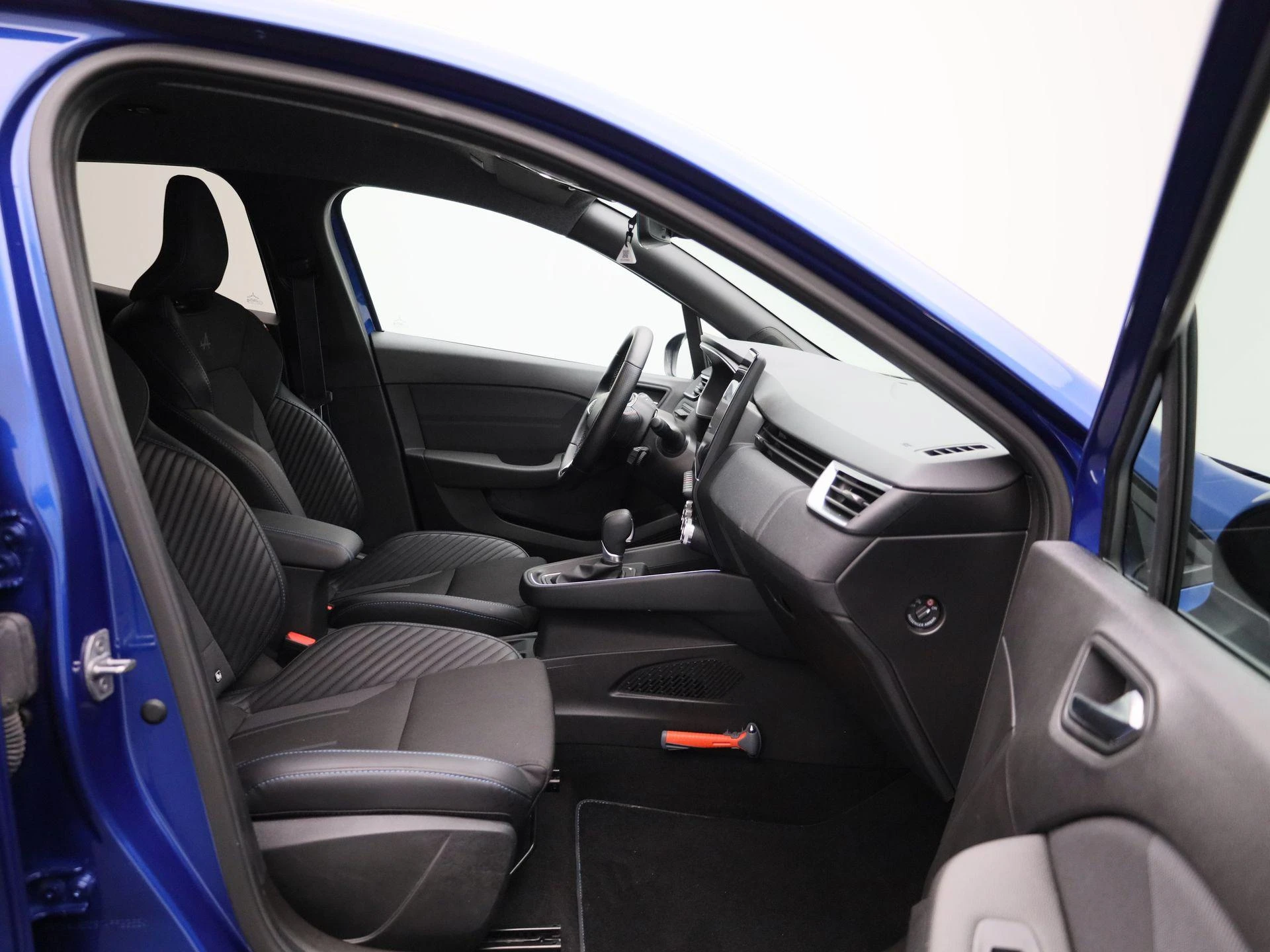 Renault-Clio-image-34
