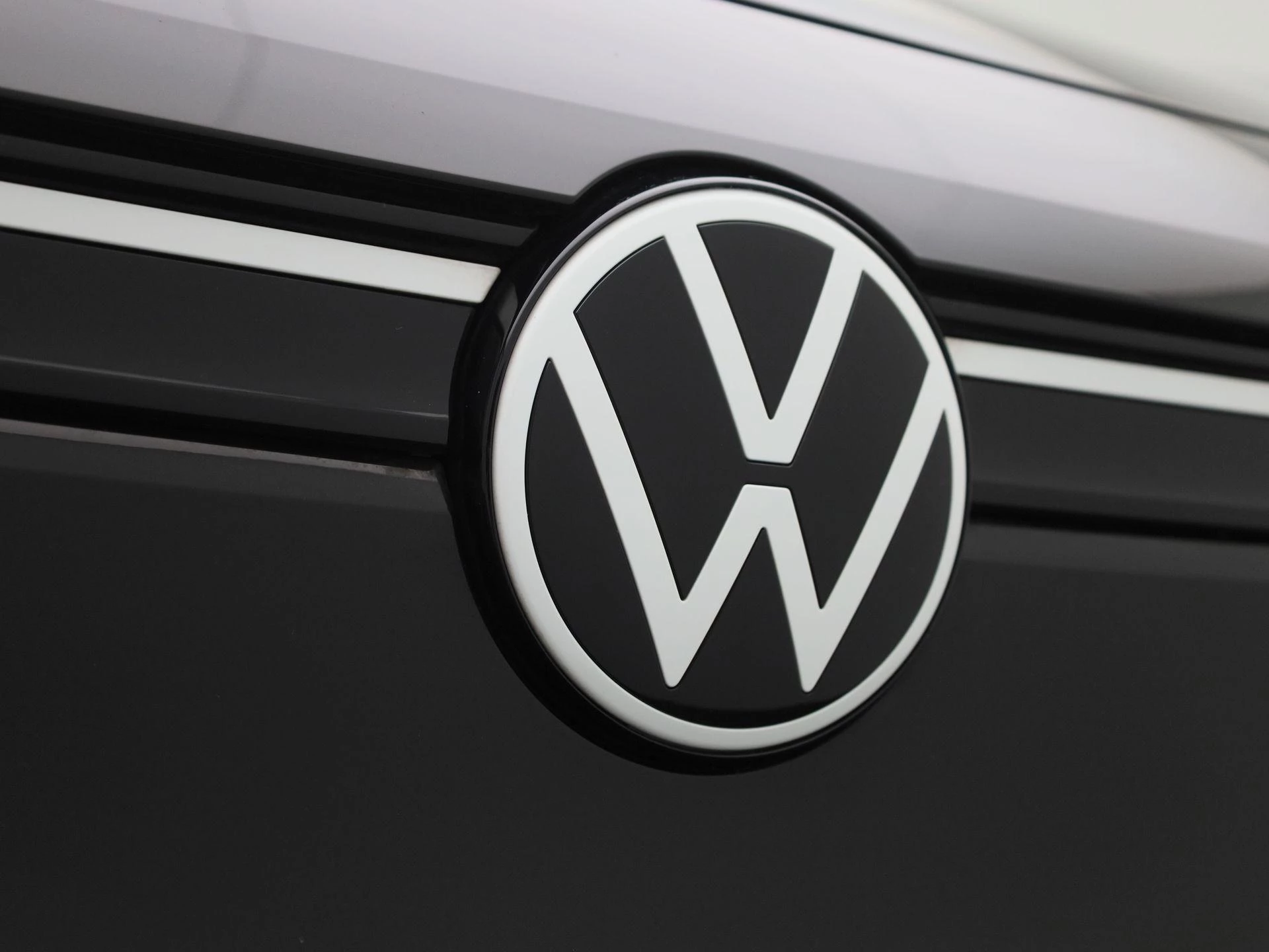 Volkswagen-ID.5-image-38