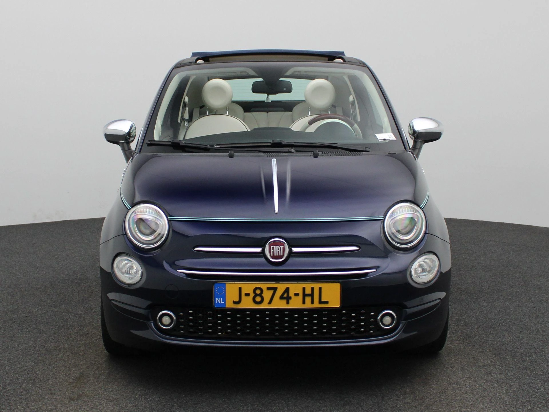 Fiat-500C-image-2