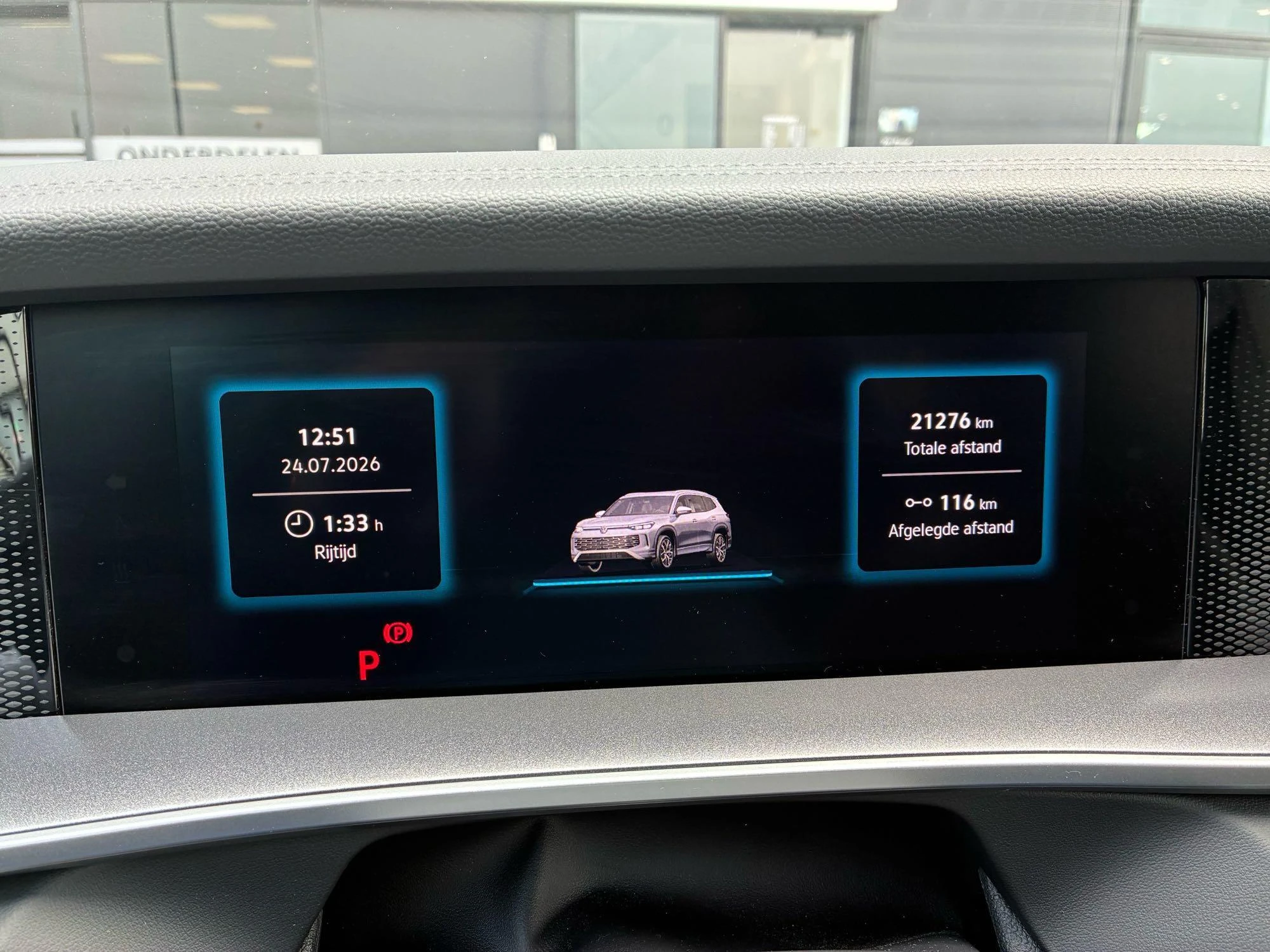 Volkswagen-Tayron-image-10