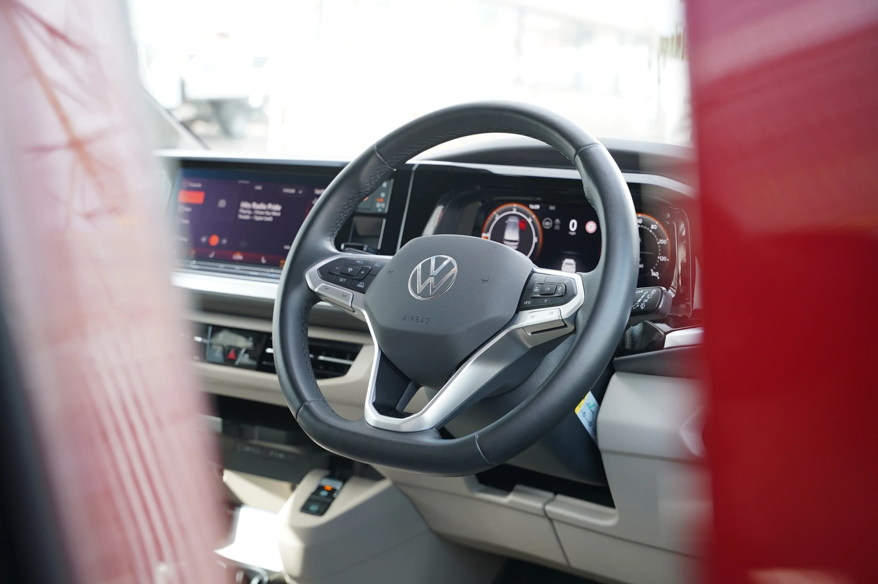 Volkswagen-California-image-5