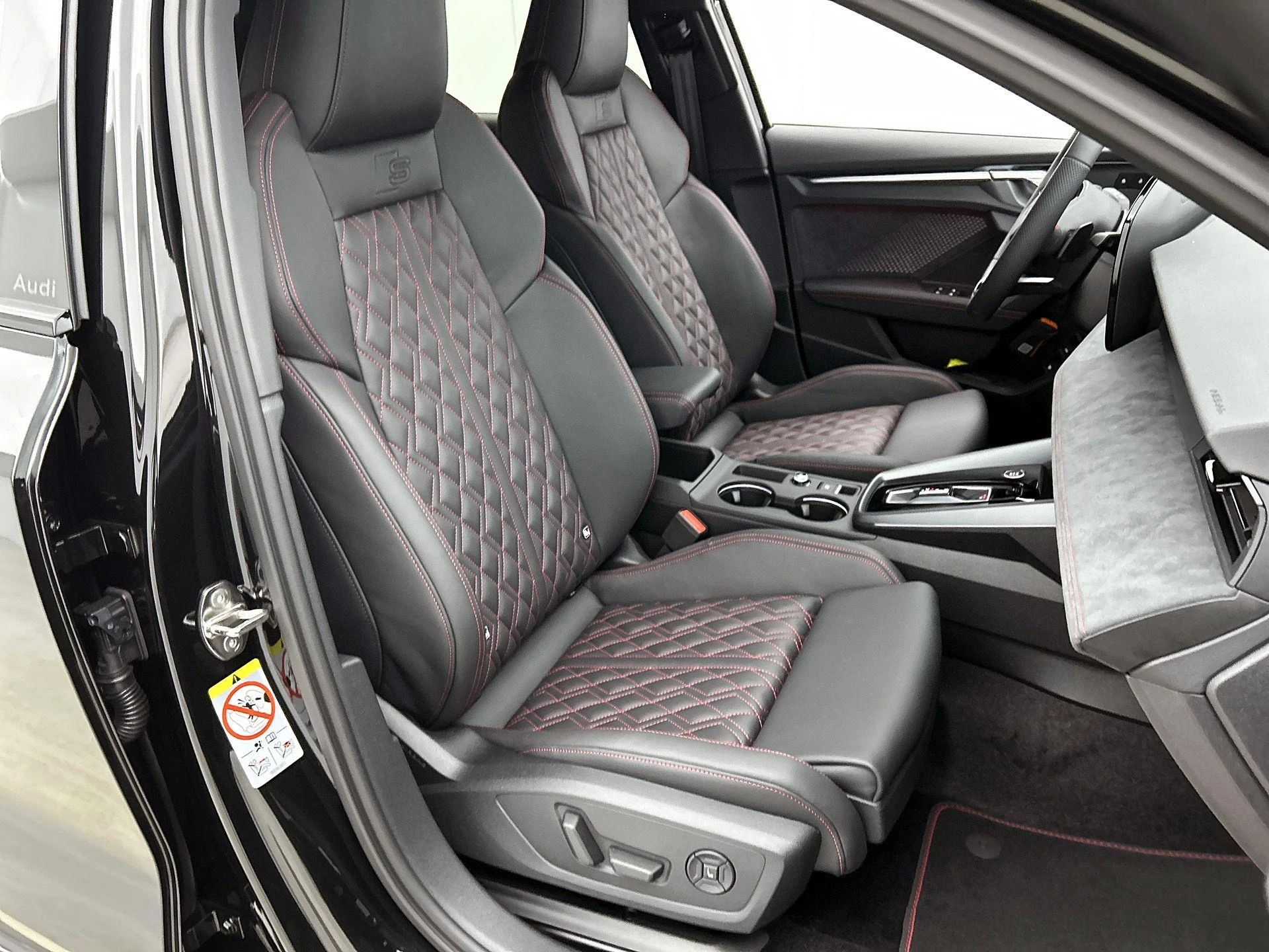 Audi-A3-image-6
