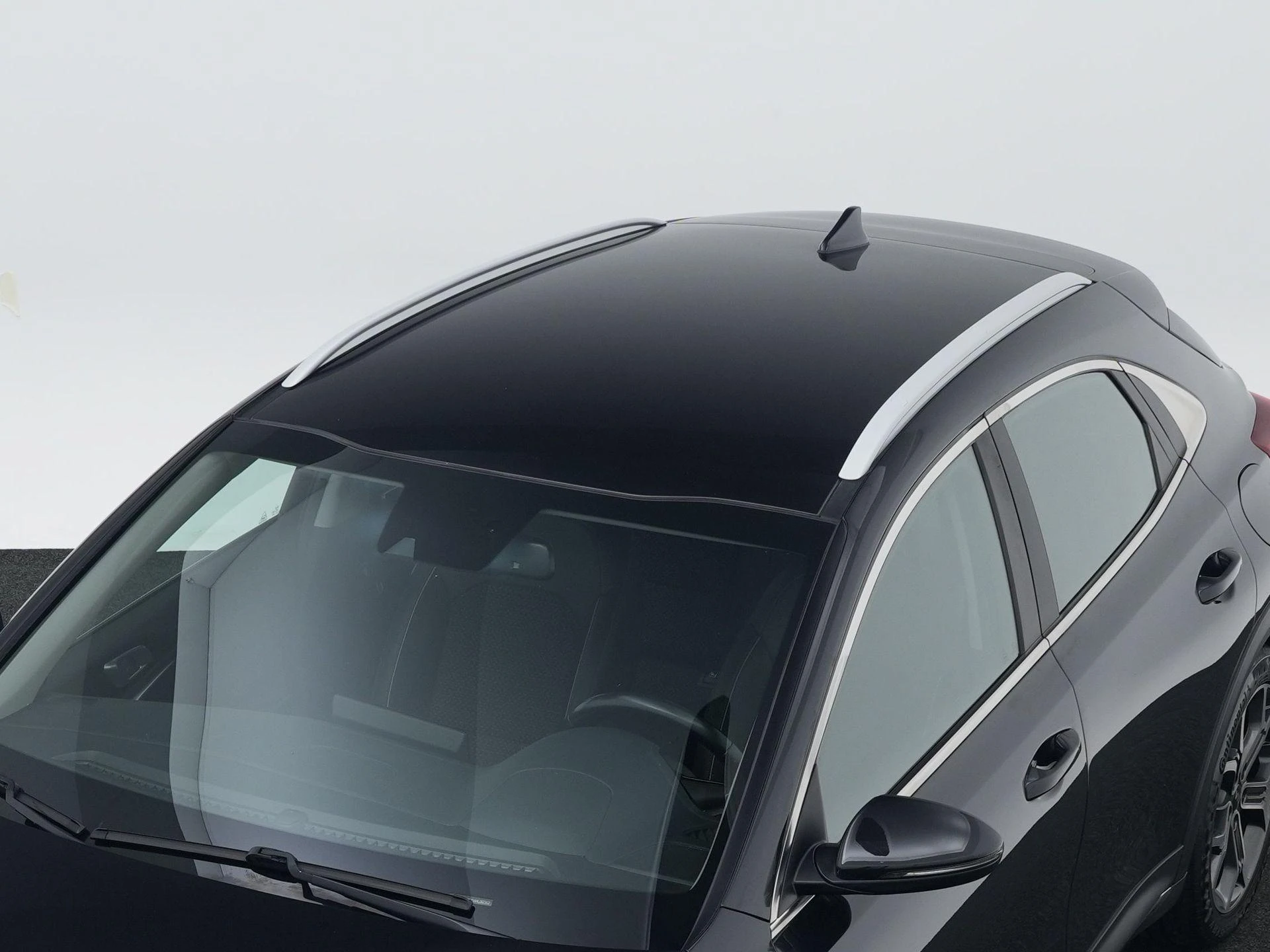 Kia-XCeed-image-38