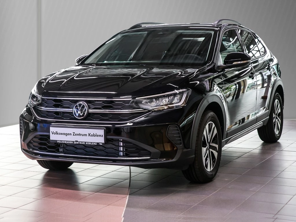 Volkswagen-Taigo-image-1