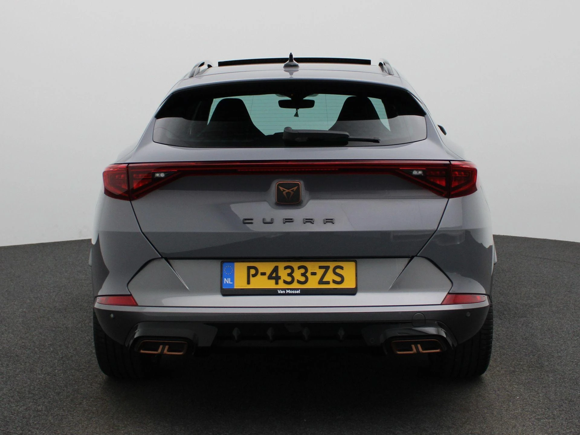 CUPRA-Formentor-image-4