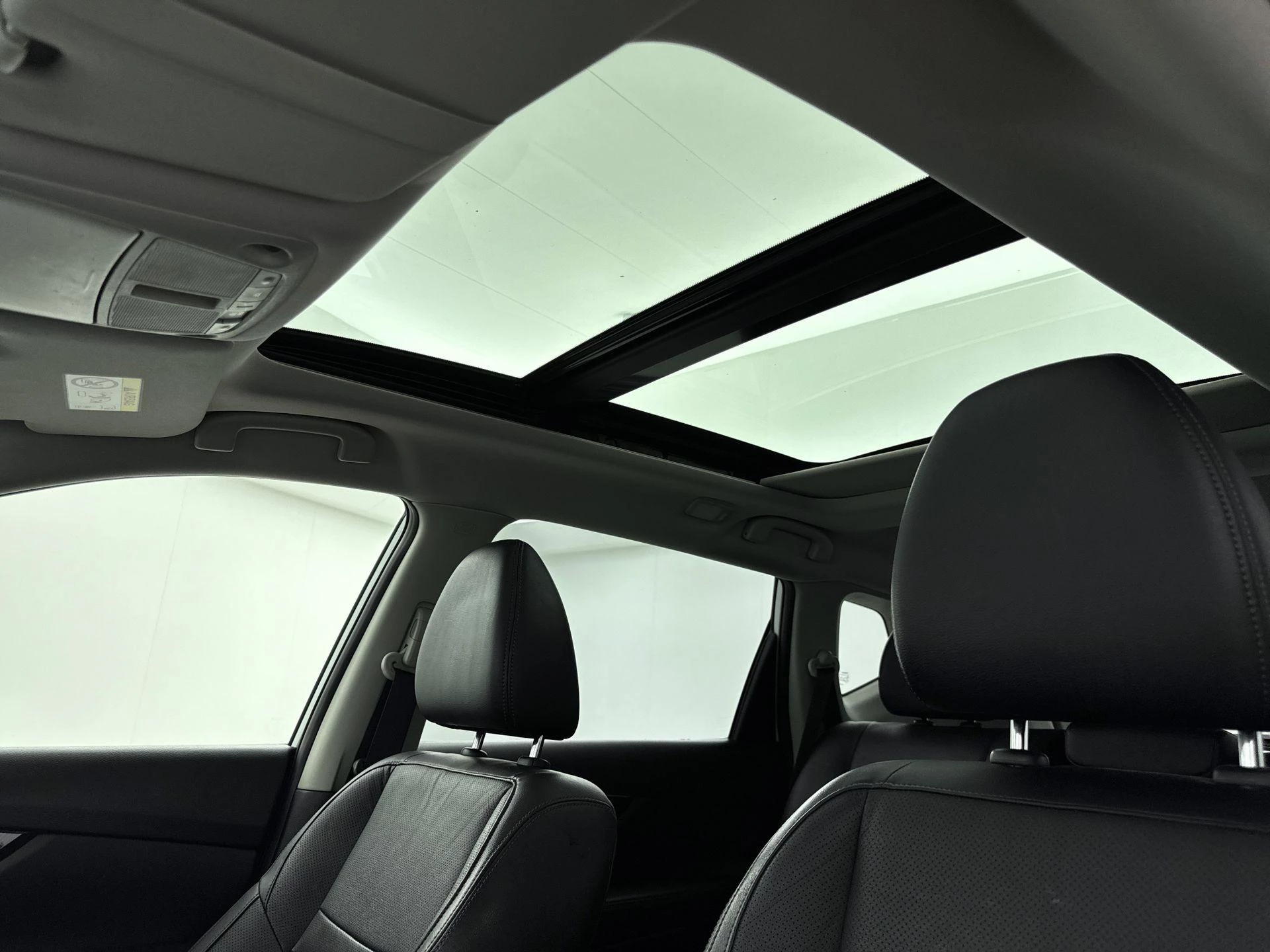 Nissan-X-Trail-image-25