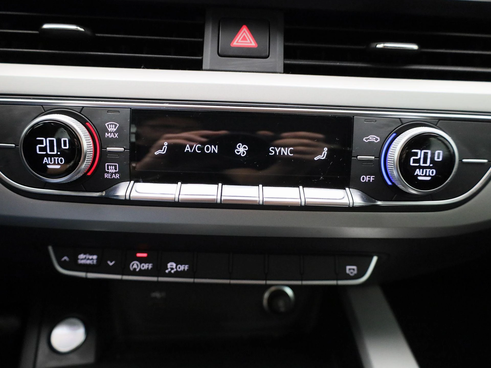 Audi-A4-image-21