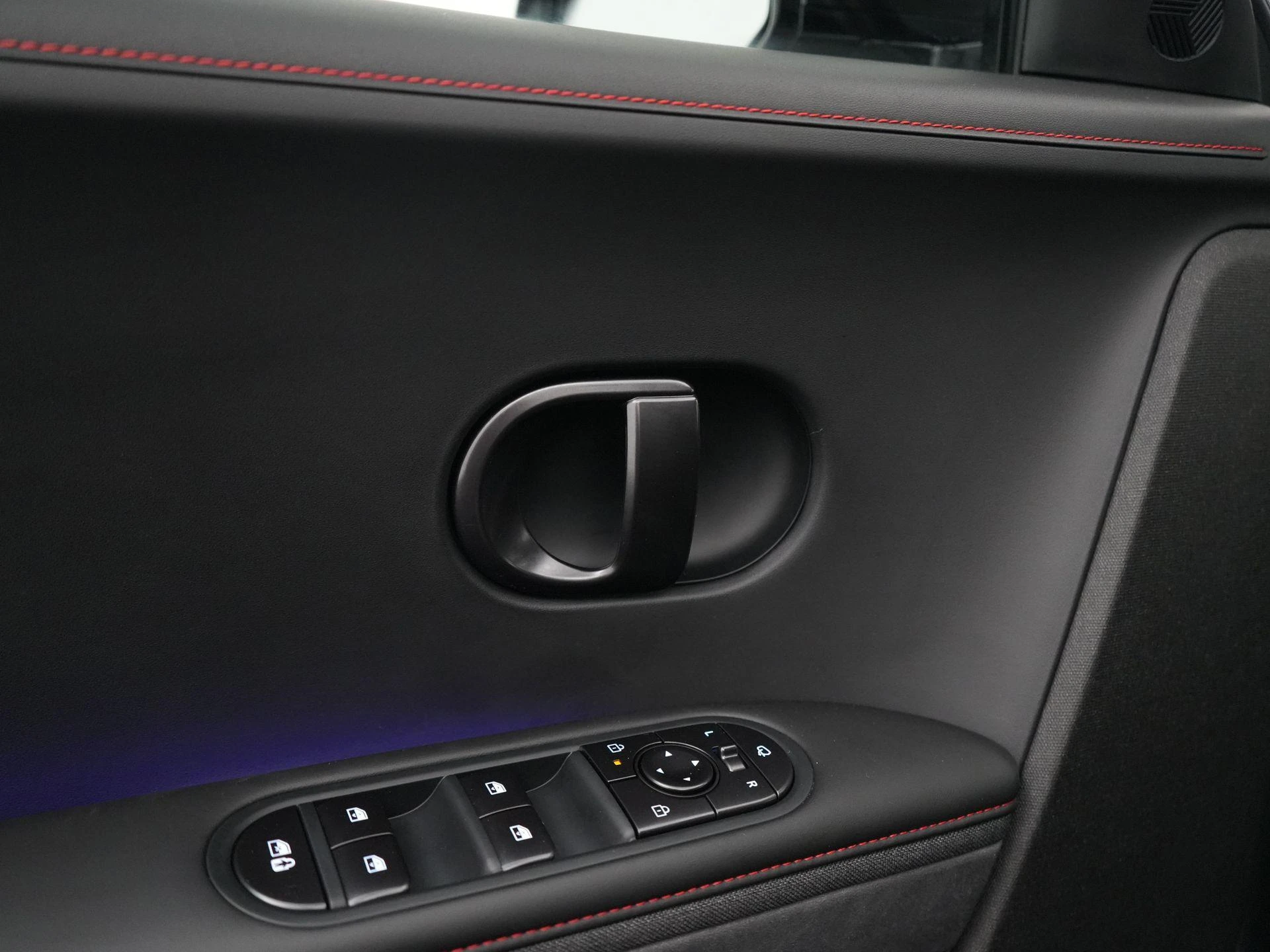 Hyundai-IONIQ 5-image-32