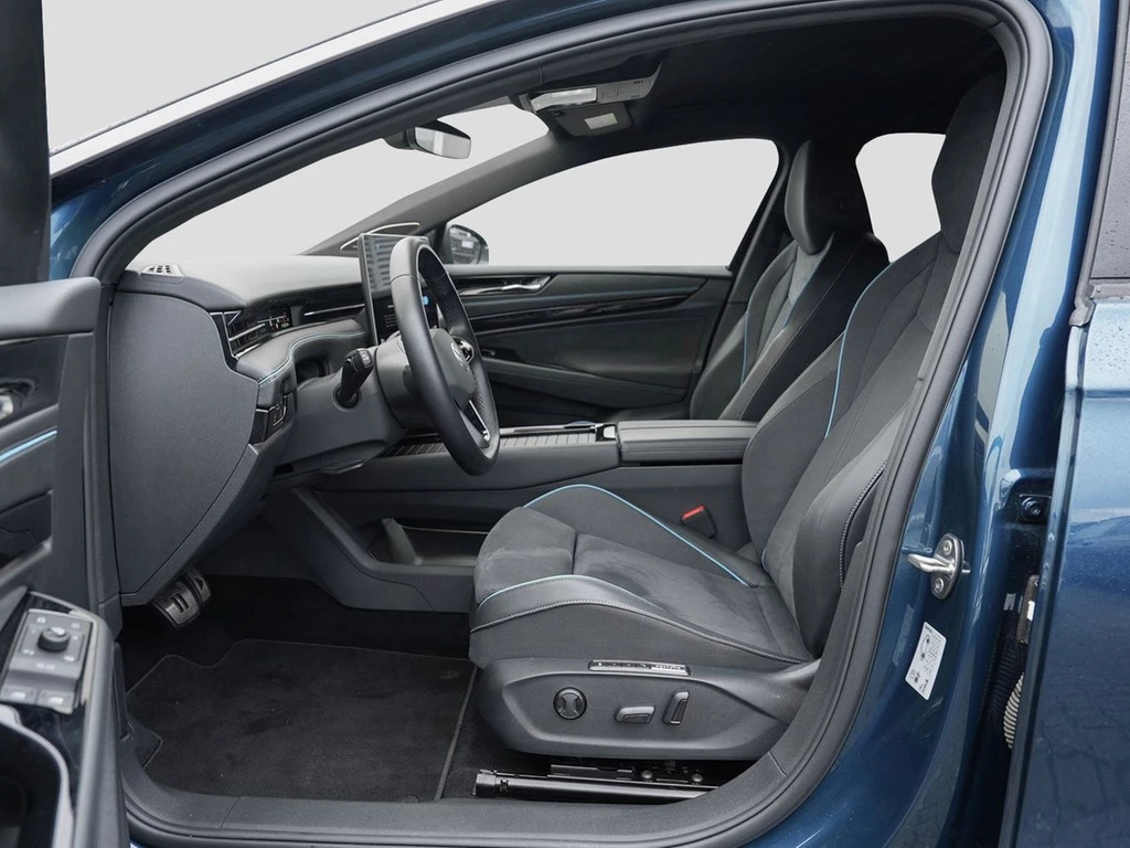 Volkswagen-ID.7-image-14