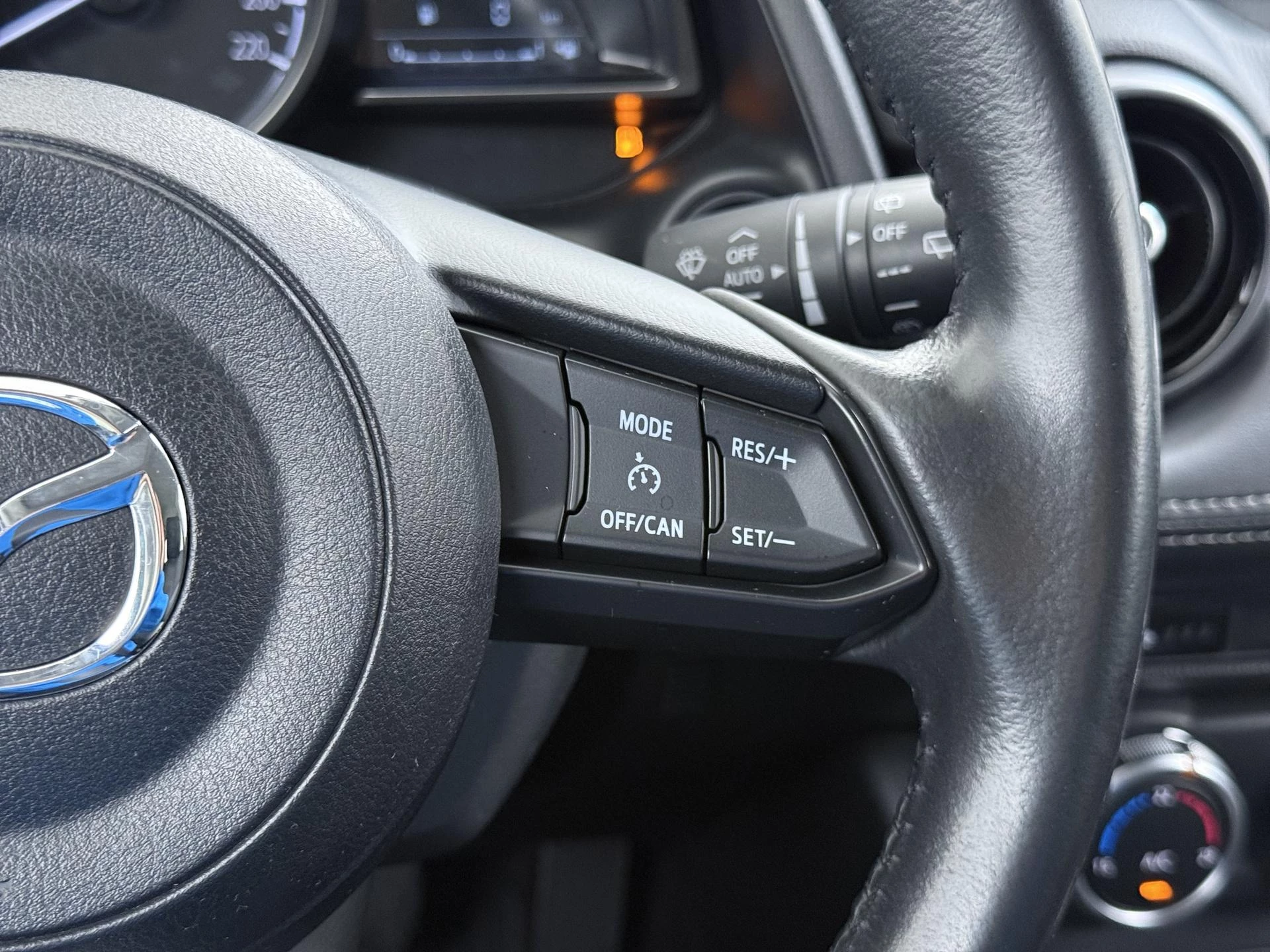 Mazda-CX-3-image-17