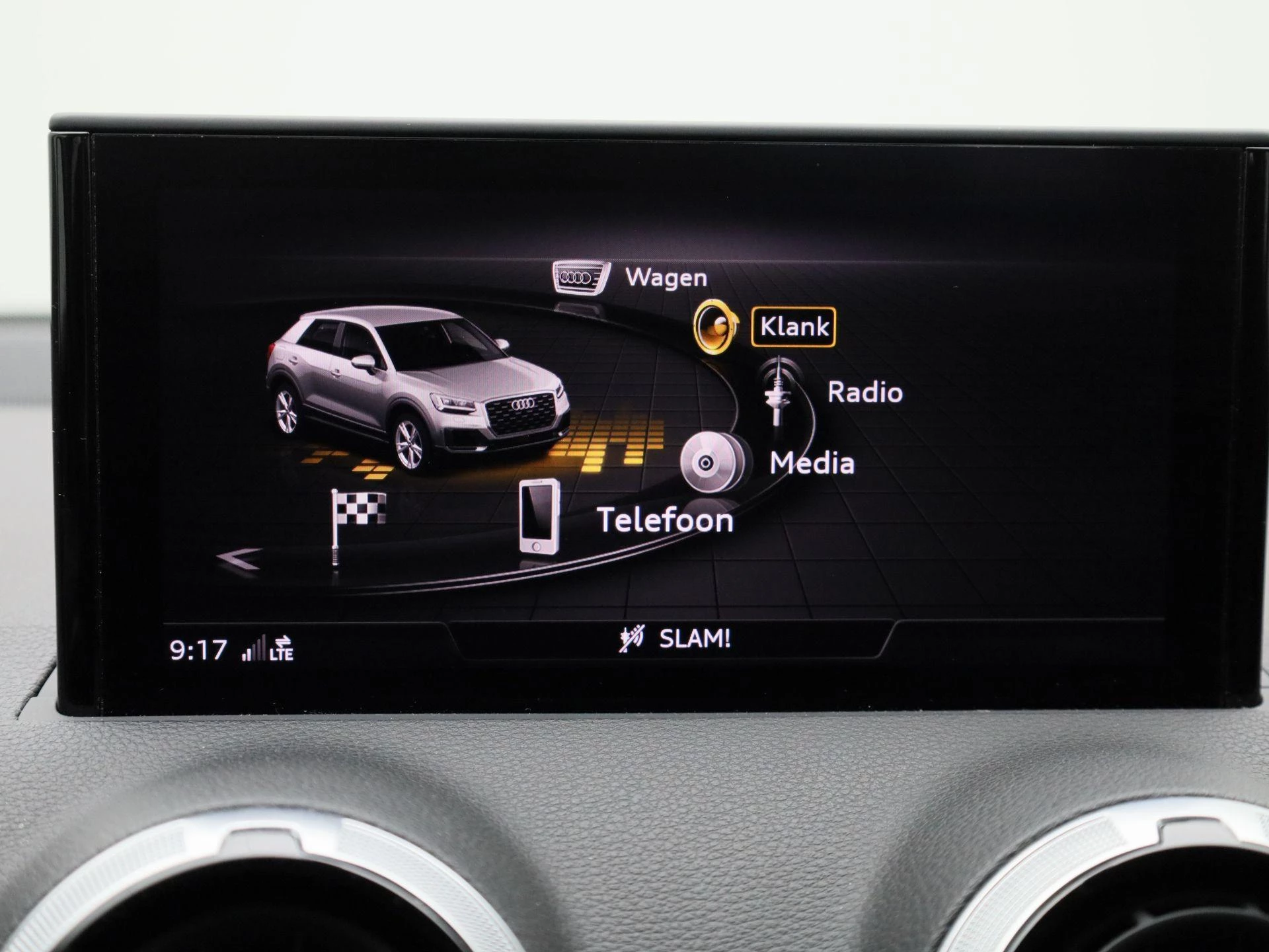Audi-Q2-image-16