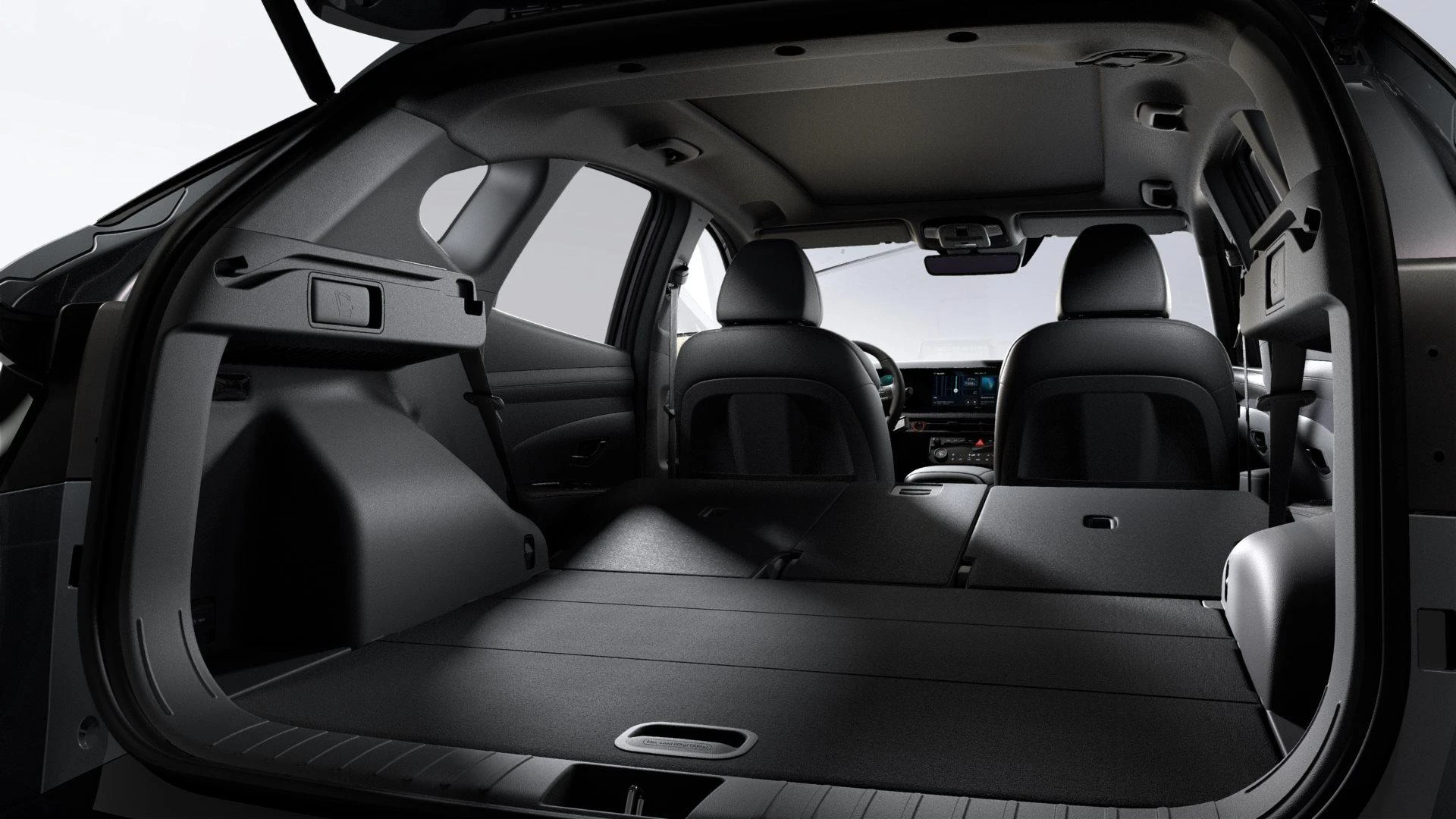 Hyundai-Tucson-image-11