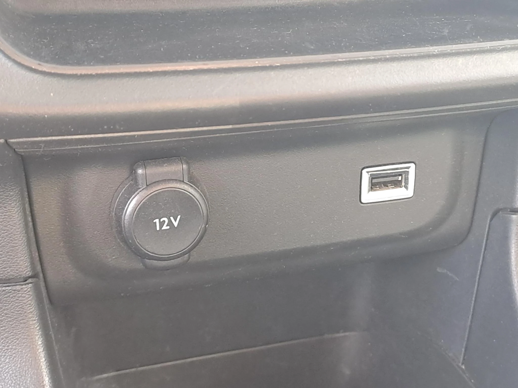 Citroën-C3-image-17