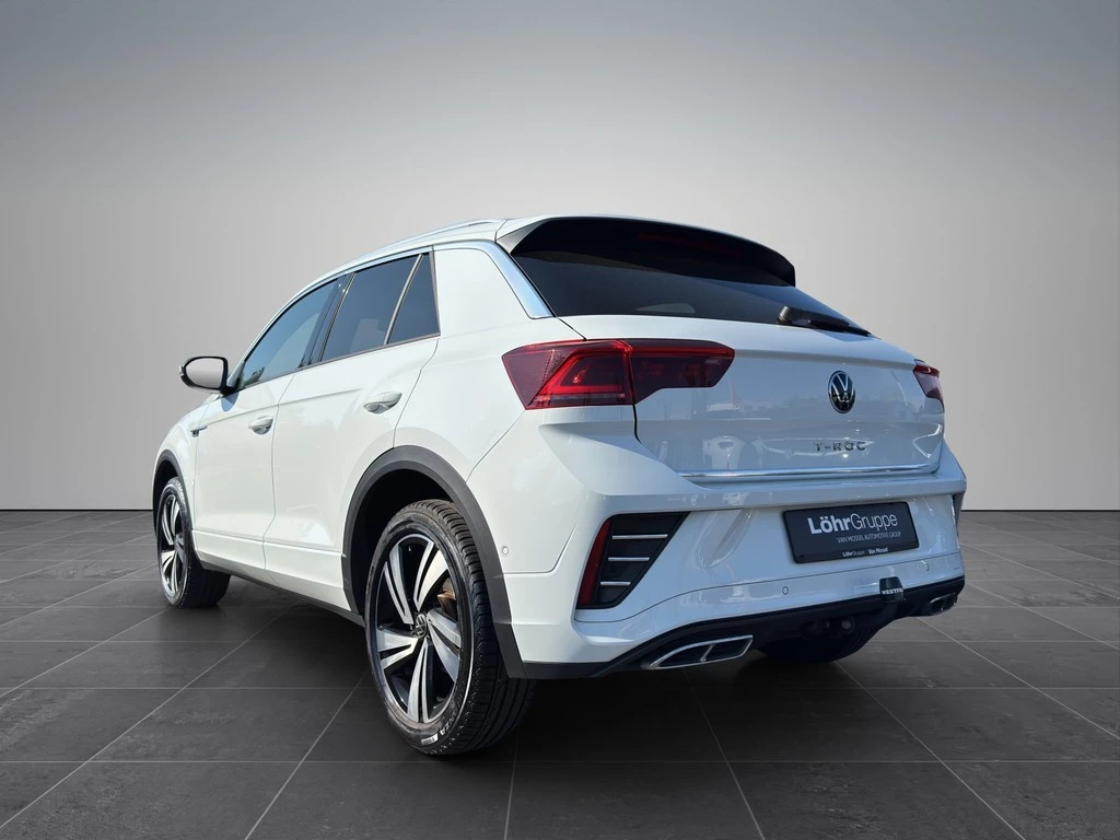 Volkswagen-T-Roc-image-1