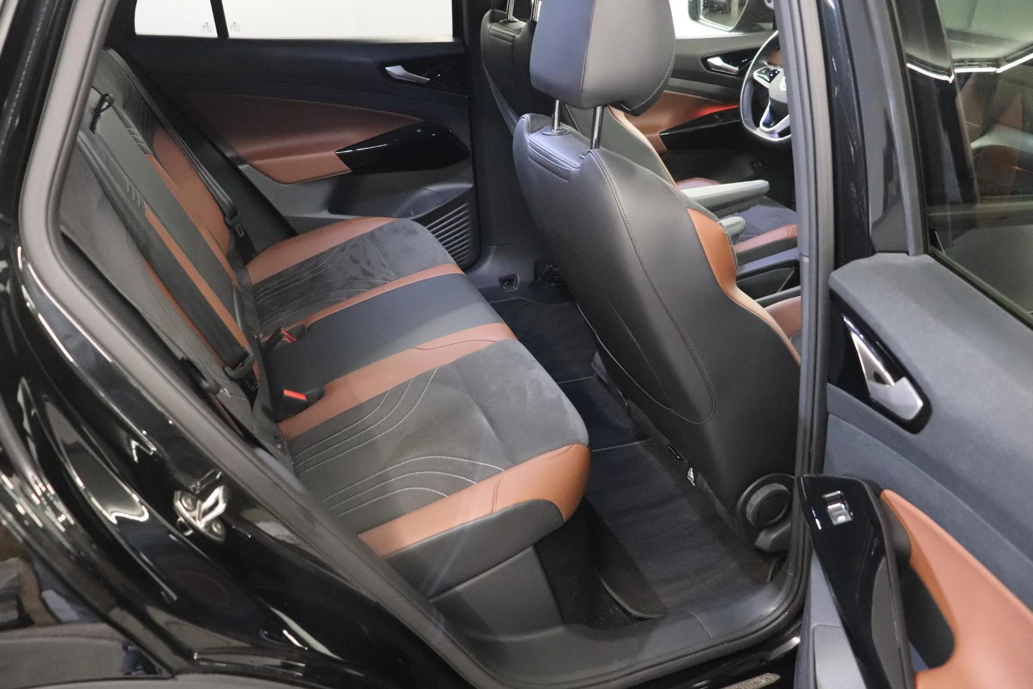 Volkswagen ID.5 77kWh 150kW Pro Performance