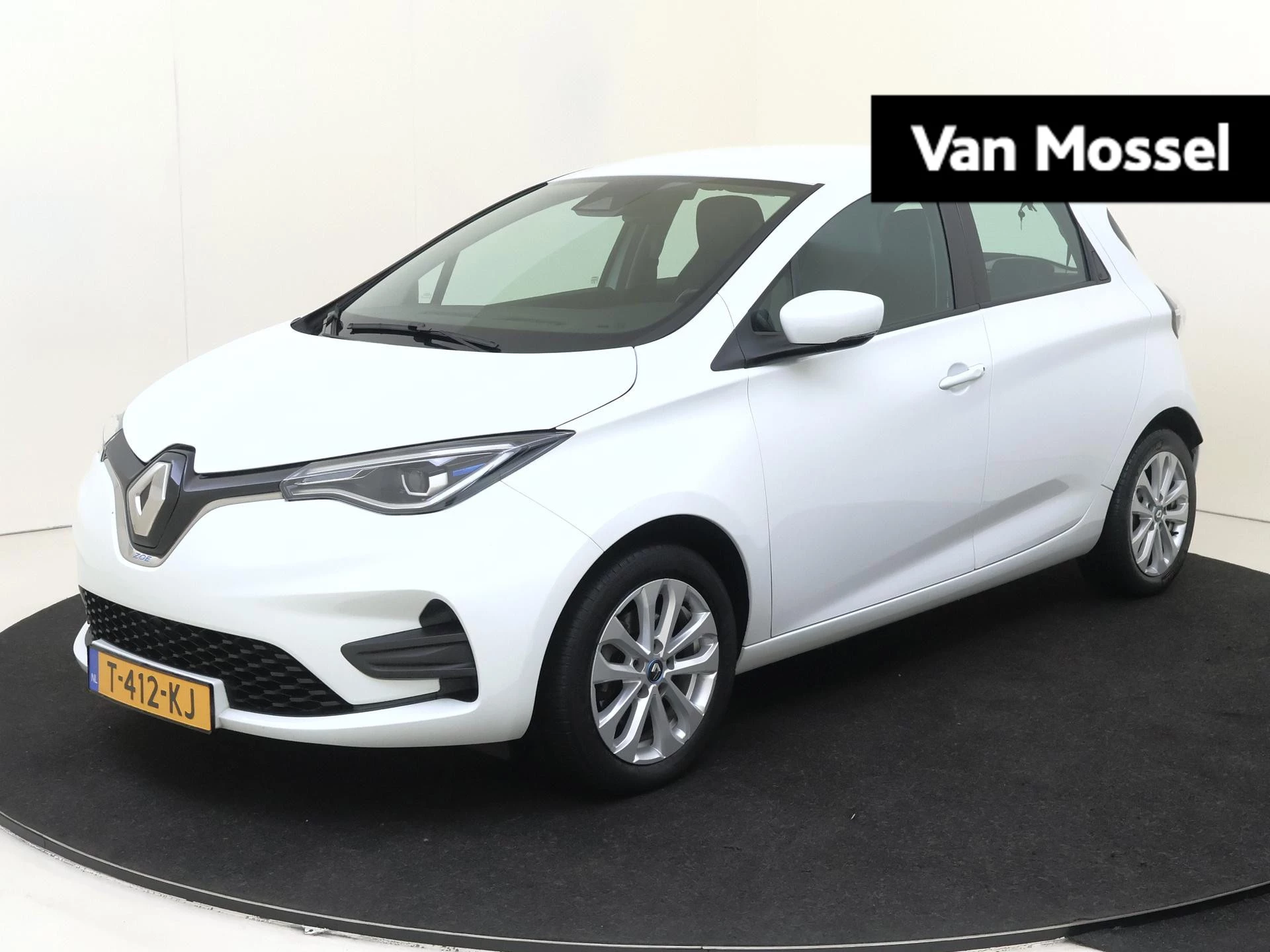 Renault-ZOE-image-0
