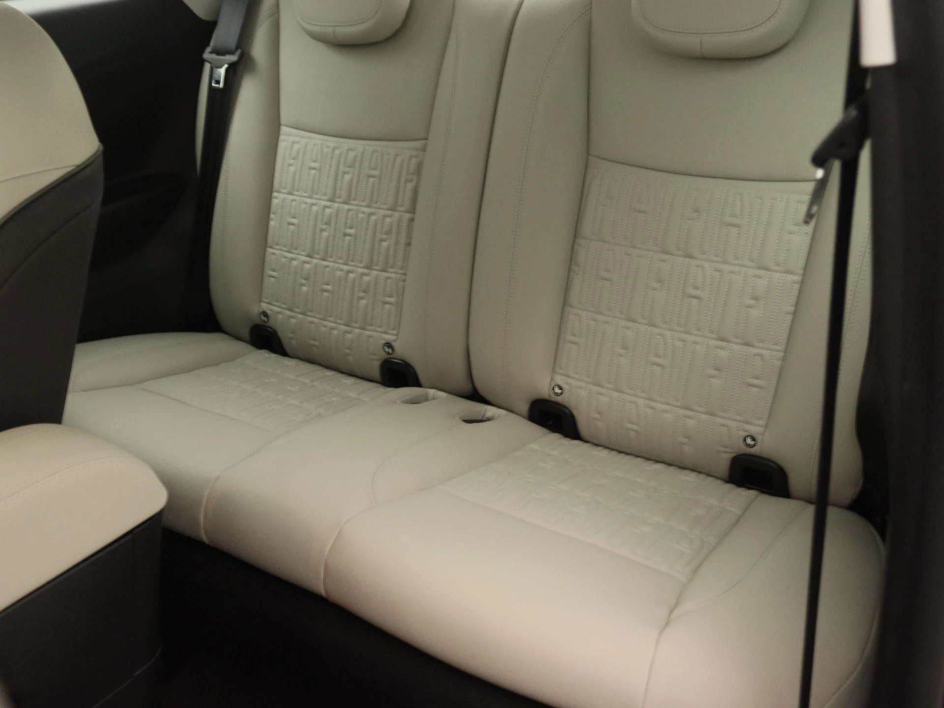 Fiat-500-image-12