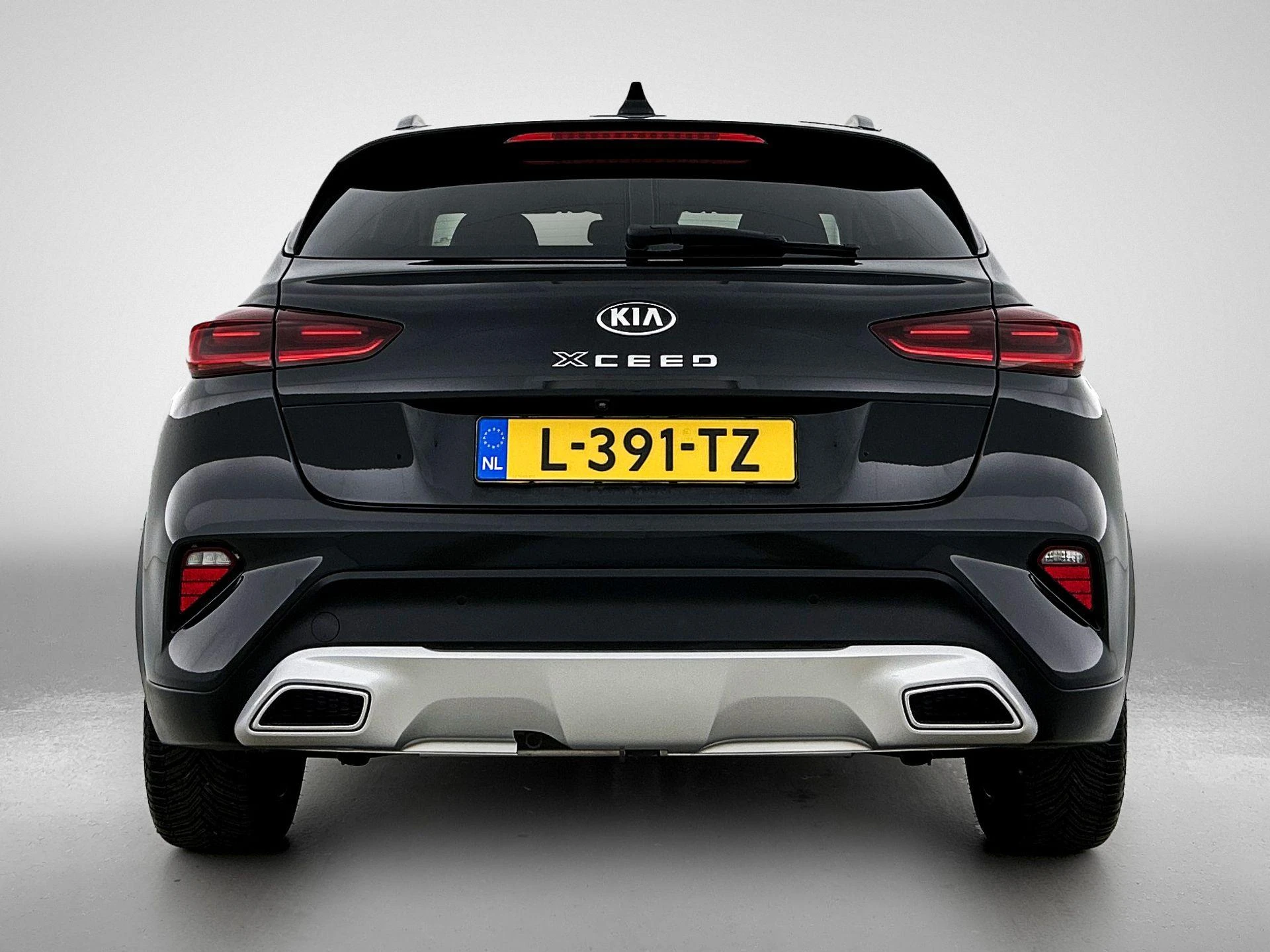 Kia-XCeed-image-2