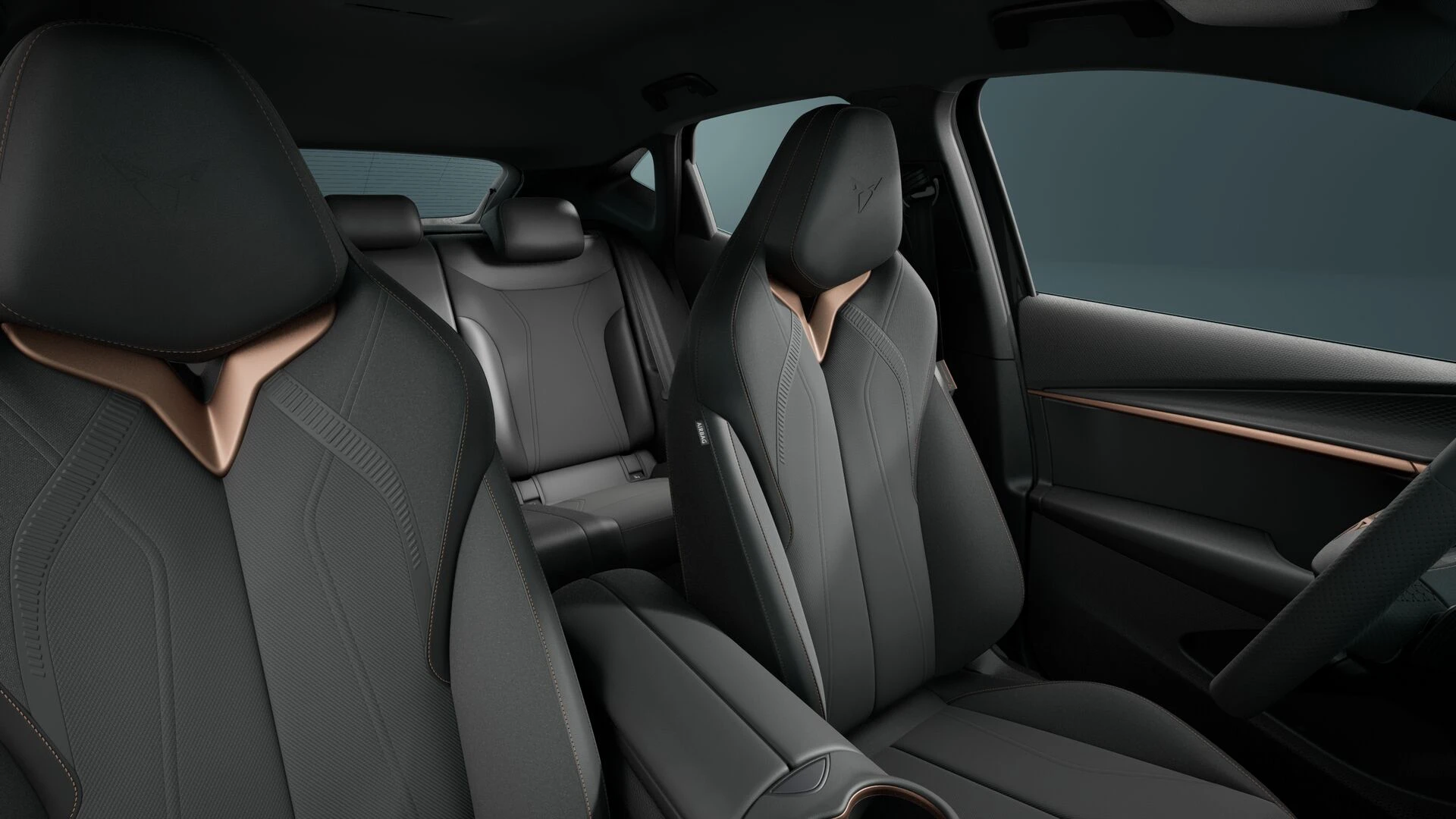 CUPRA-Tavascan-image-7