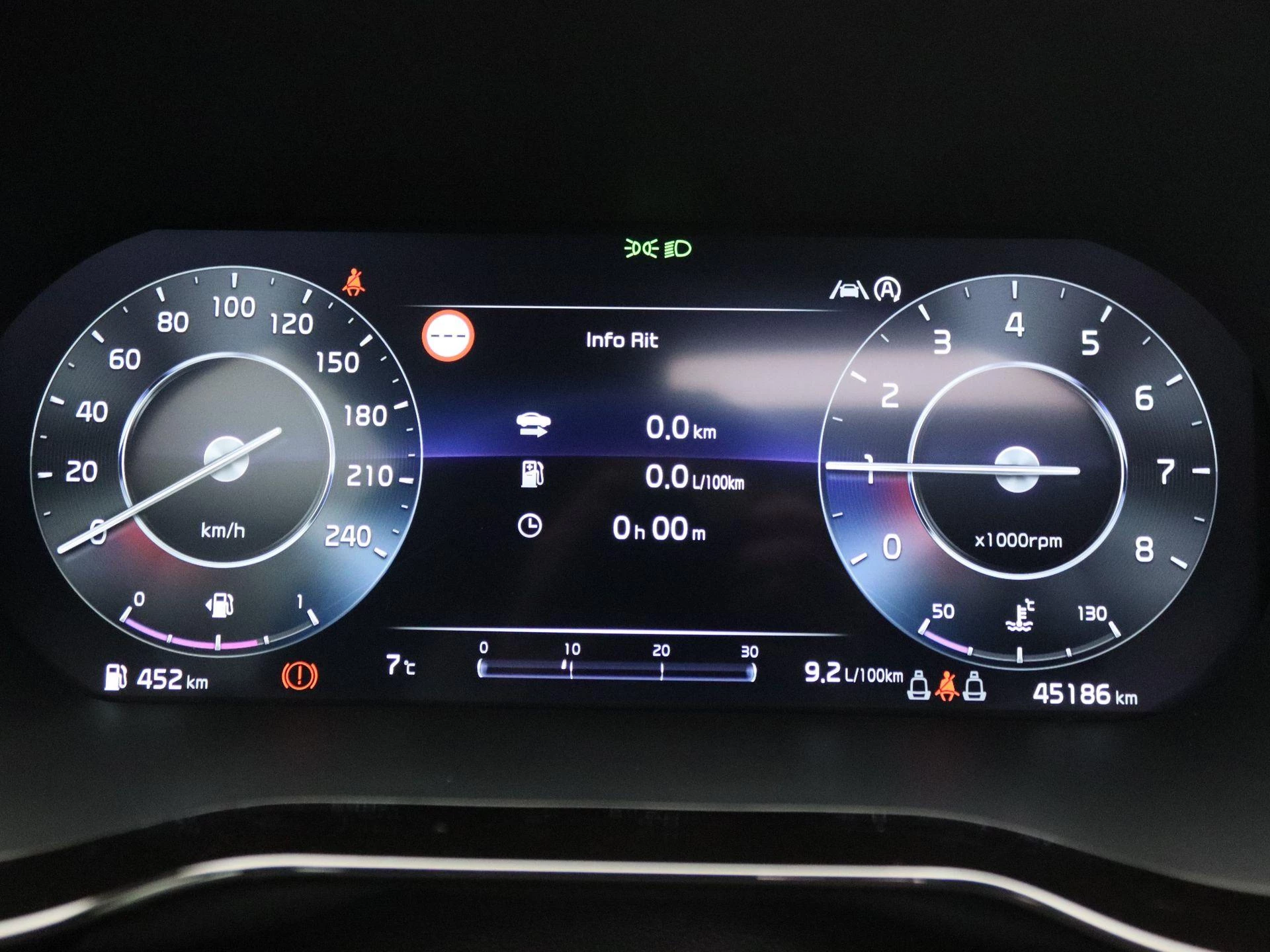 Kia-Ceed-image-8