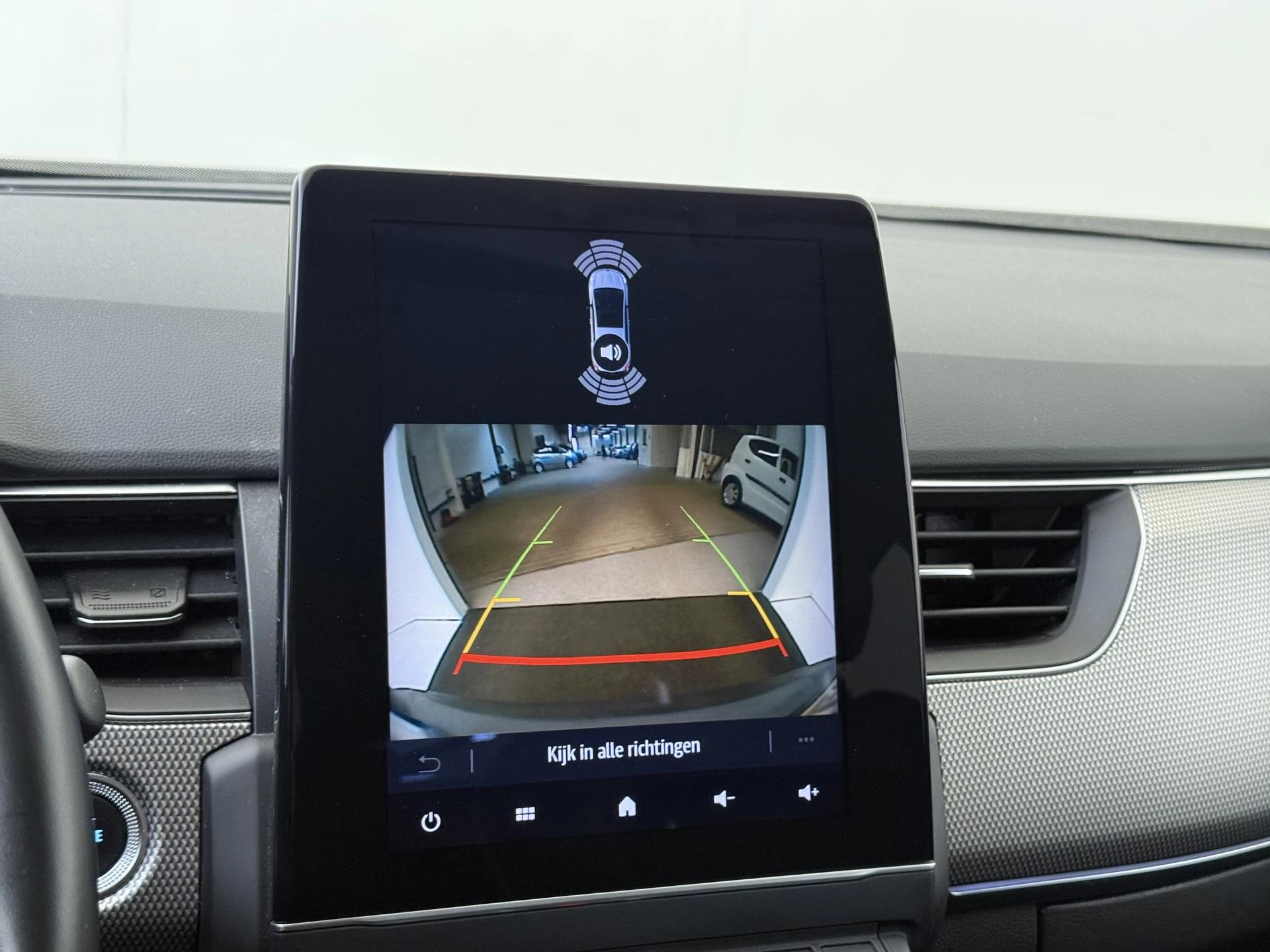 Renault-Arkana-image-17