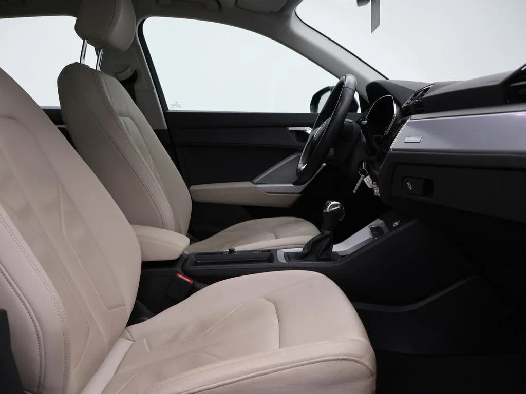 Audi-Q3-image-9