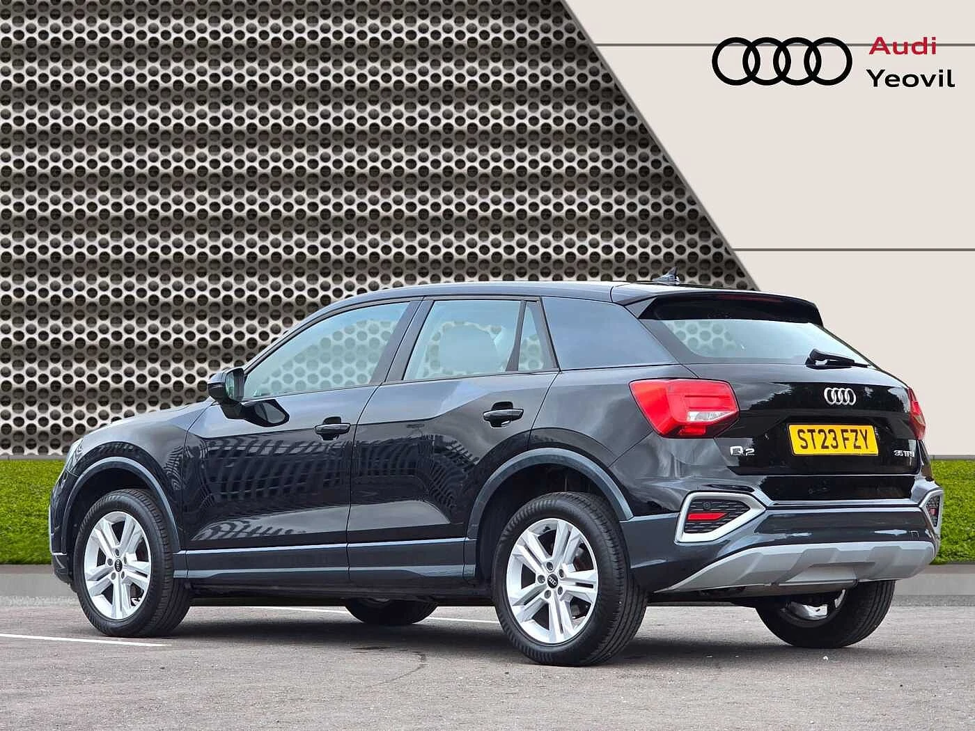 Audi-Q2-image-46